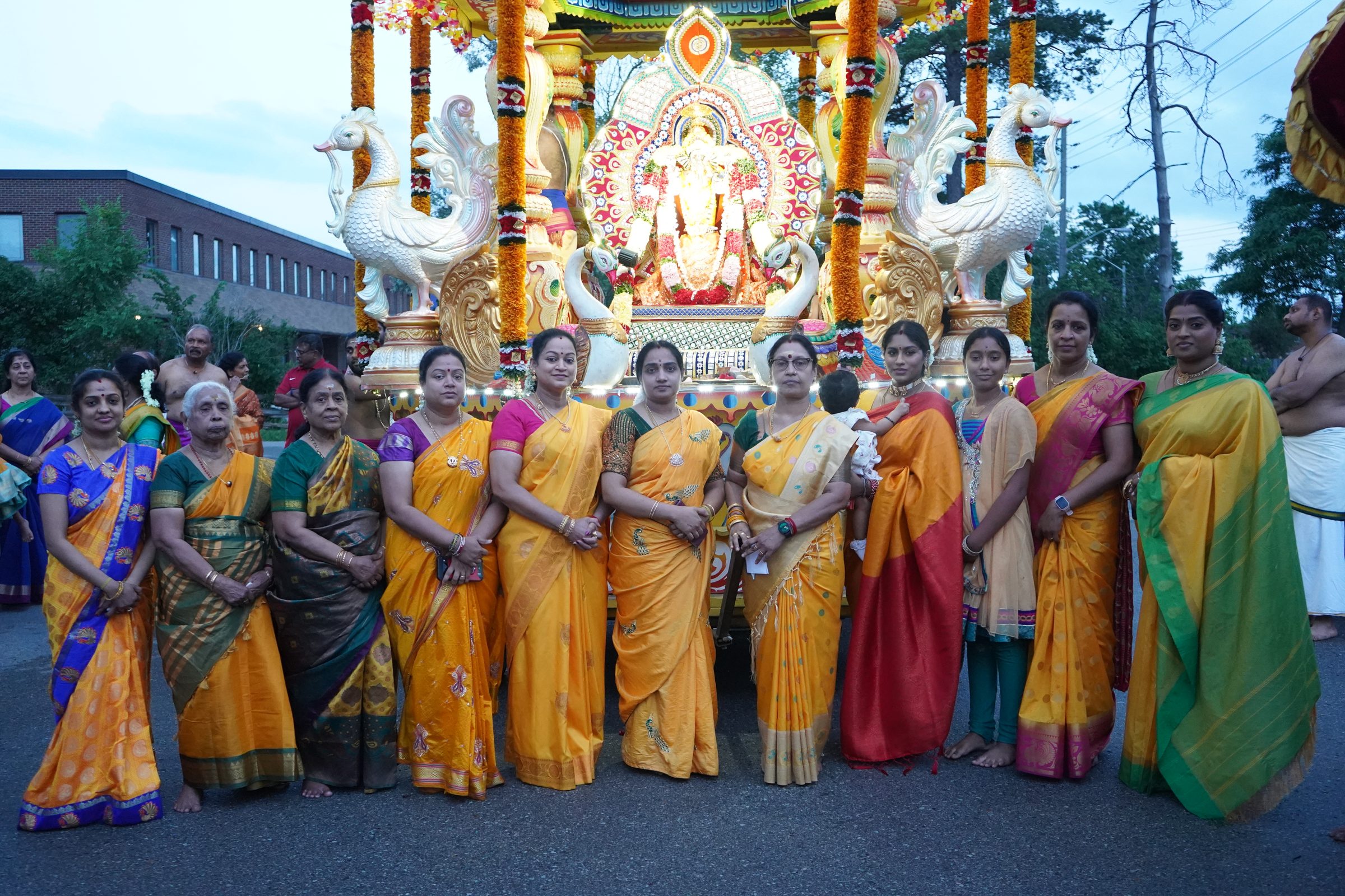 Festival 2026 photo