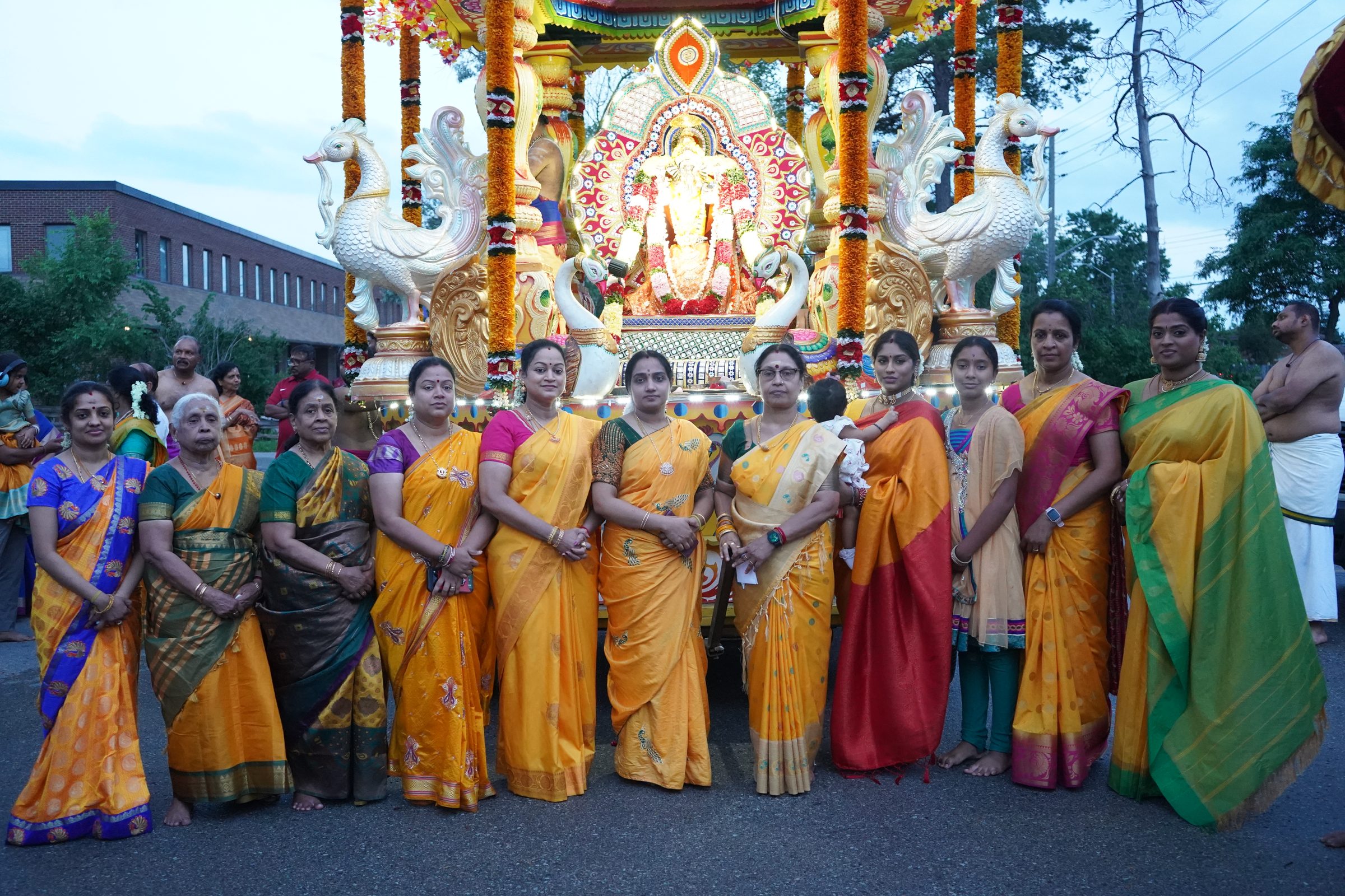 Festival 2026 photo