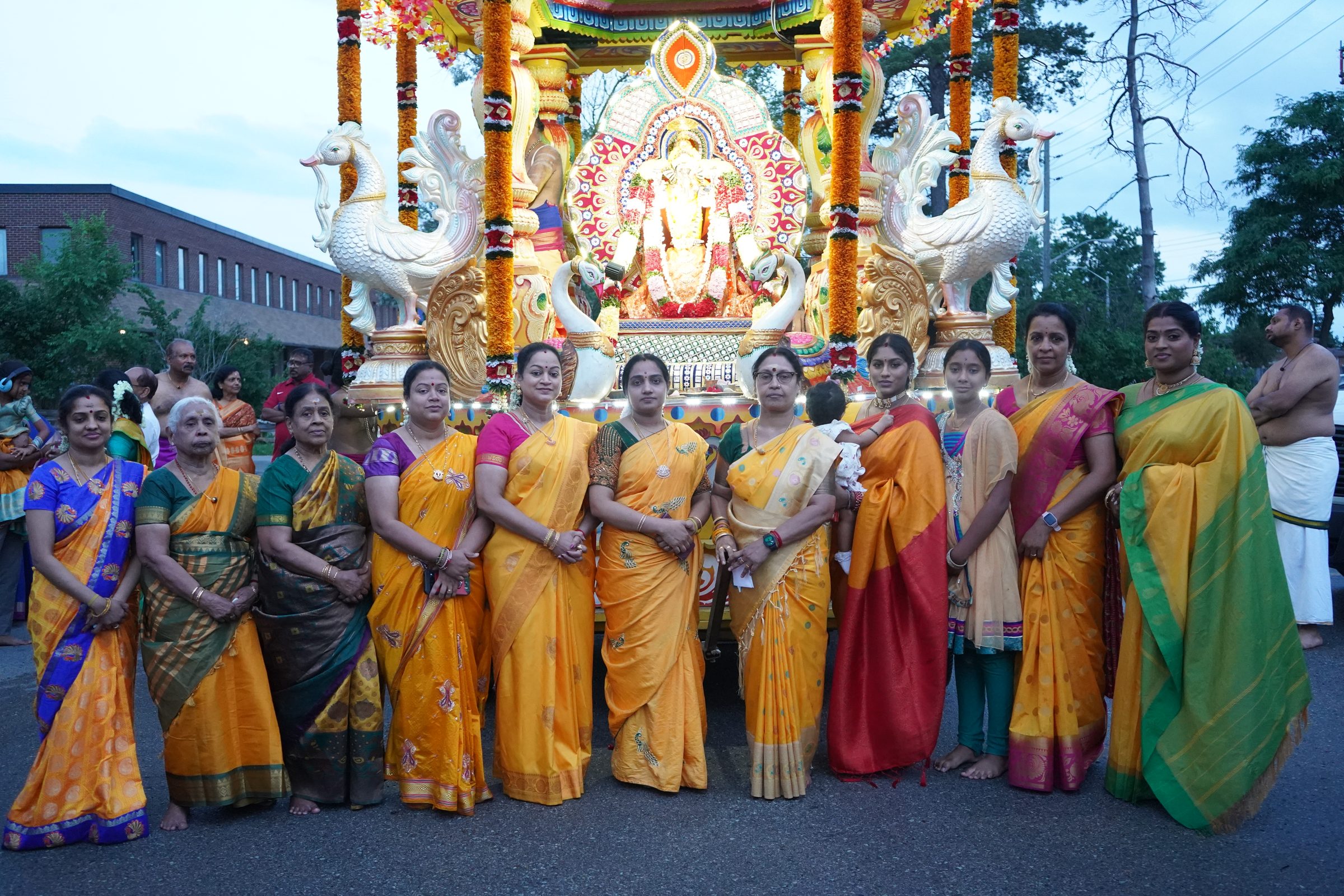 Festival 2026 photo