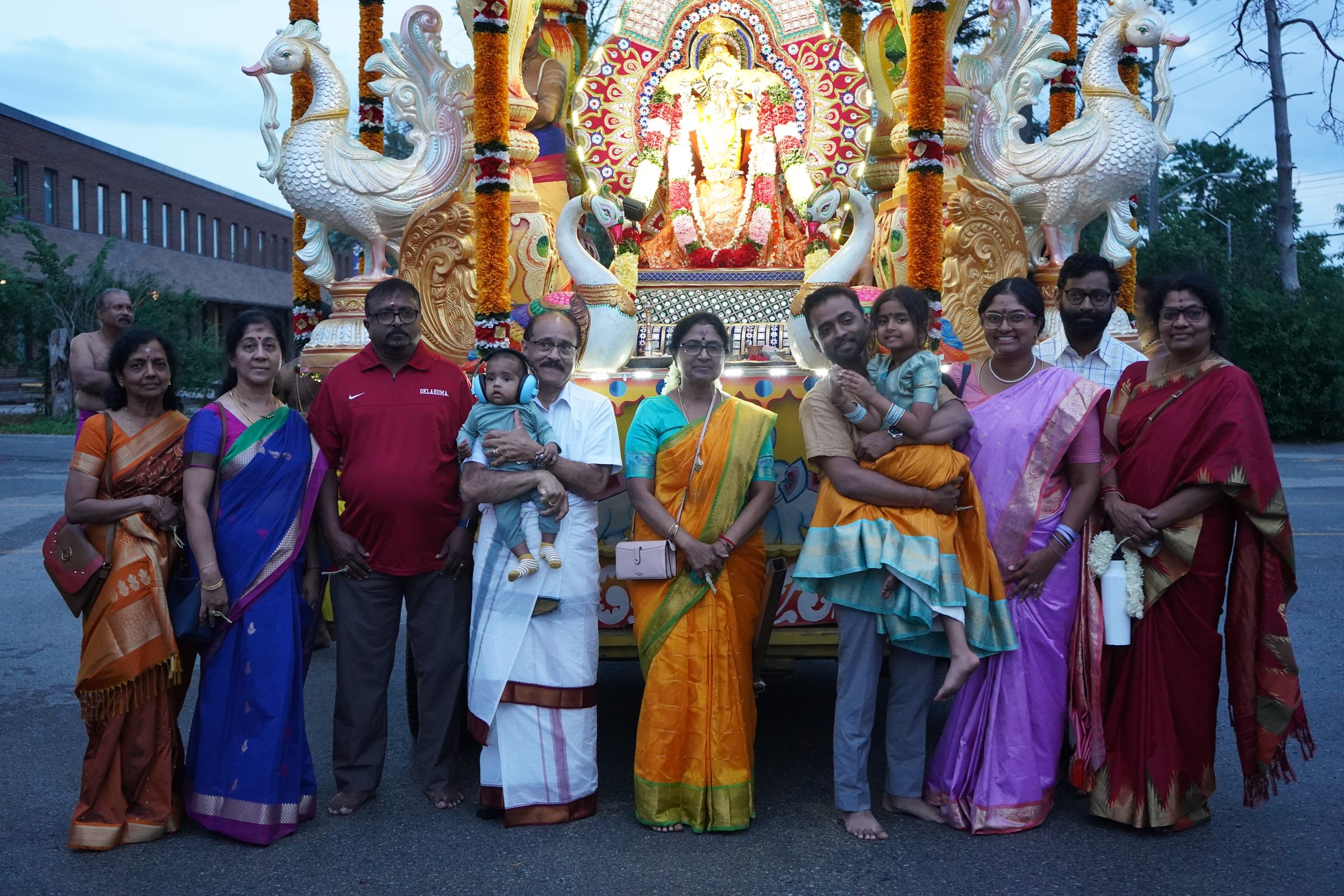 Festival 2026 photo