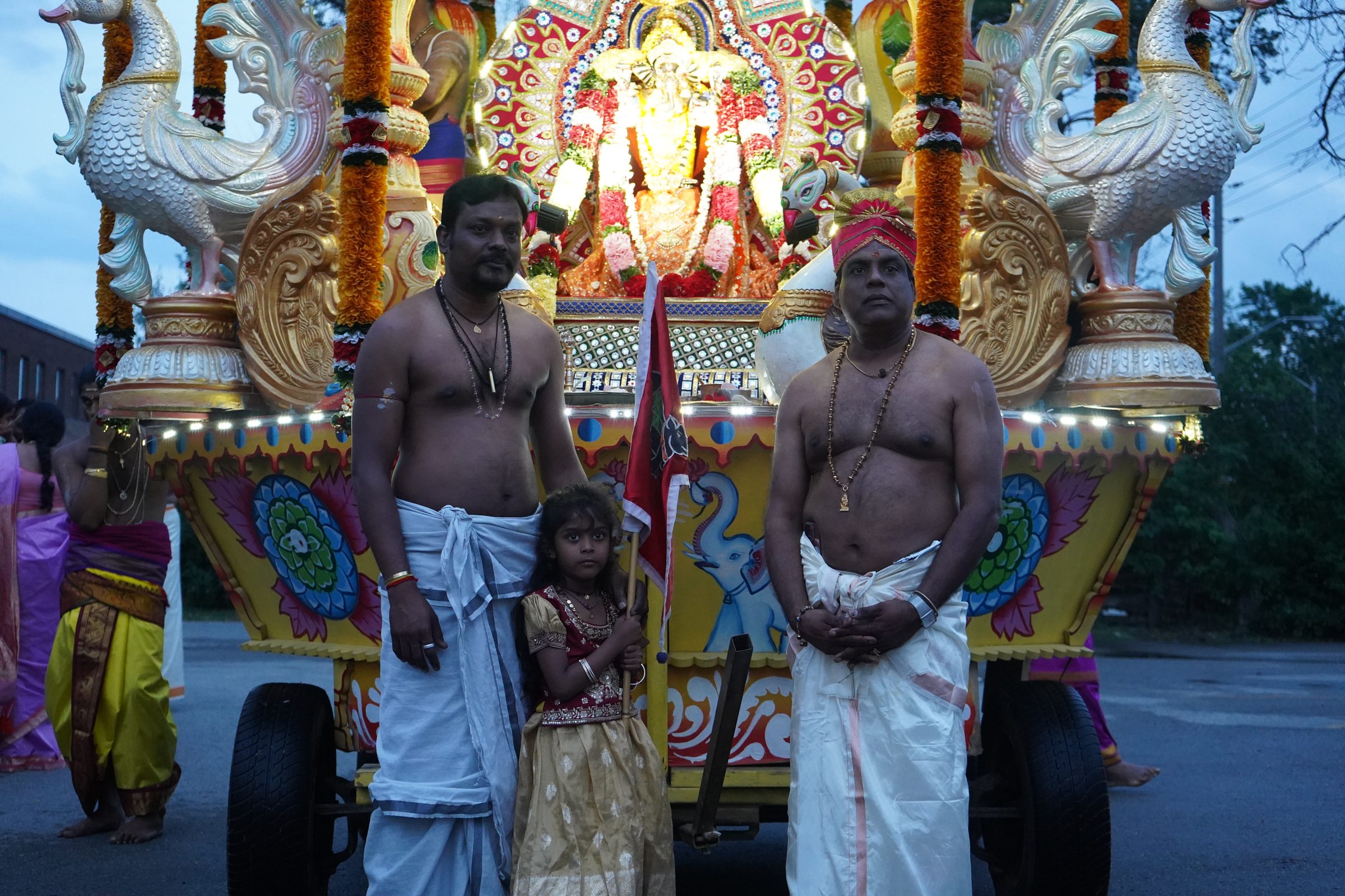 Festival 2026 photo