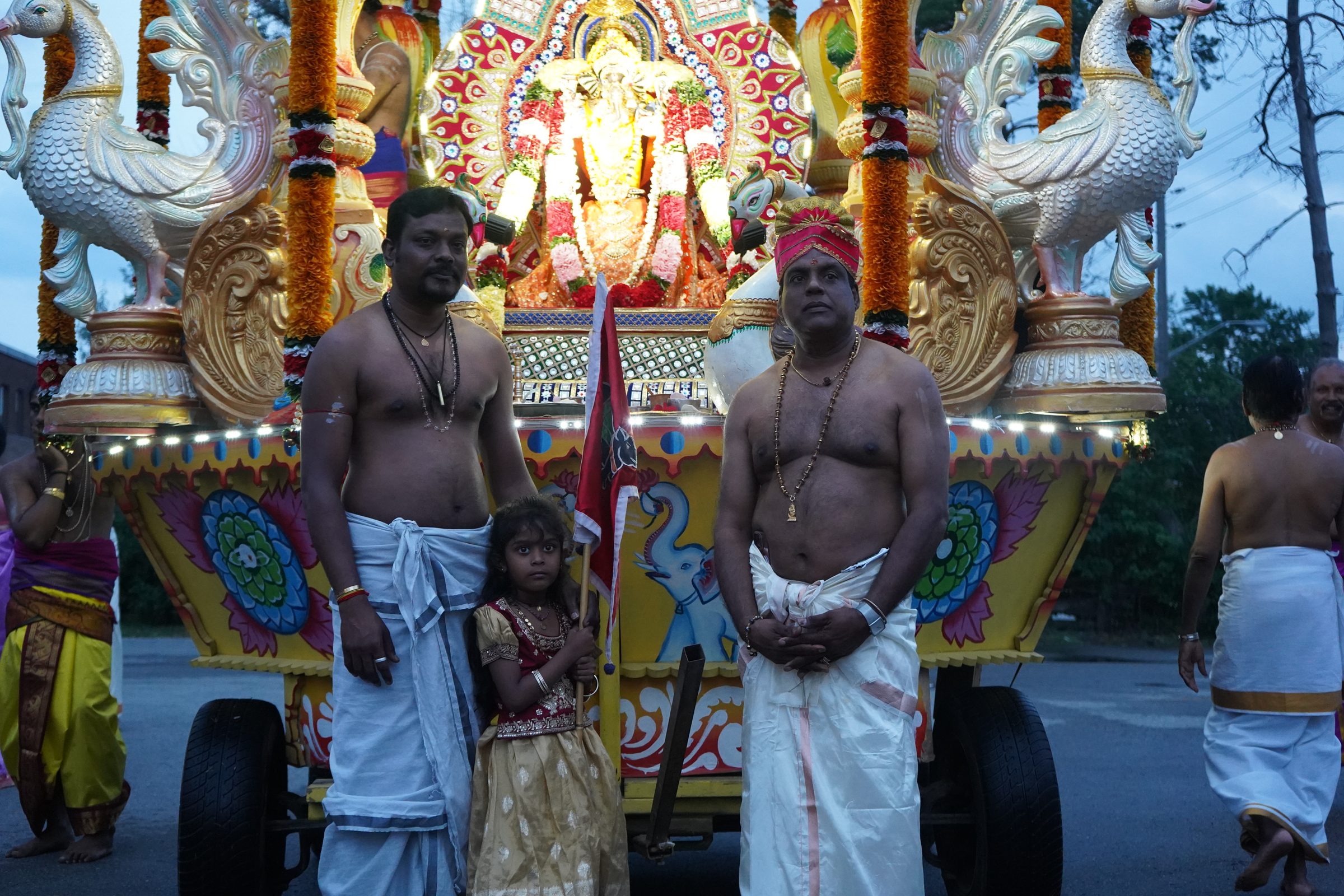 Festival 2026 photo