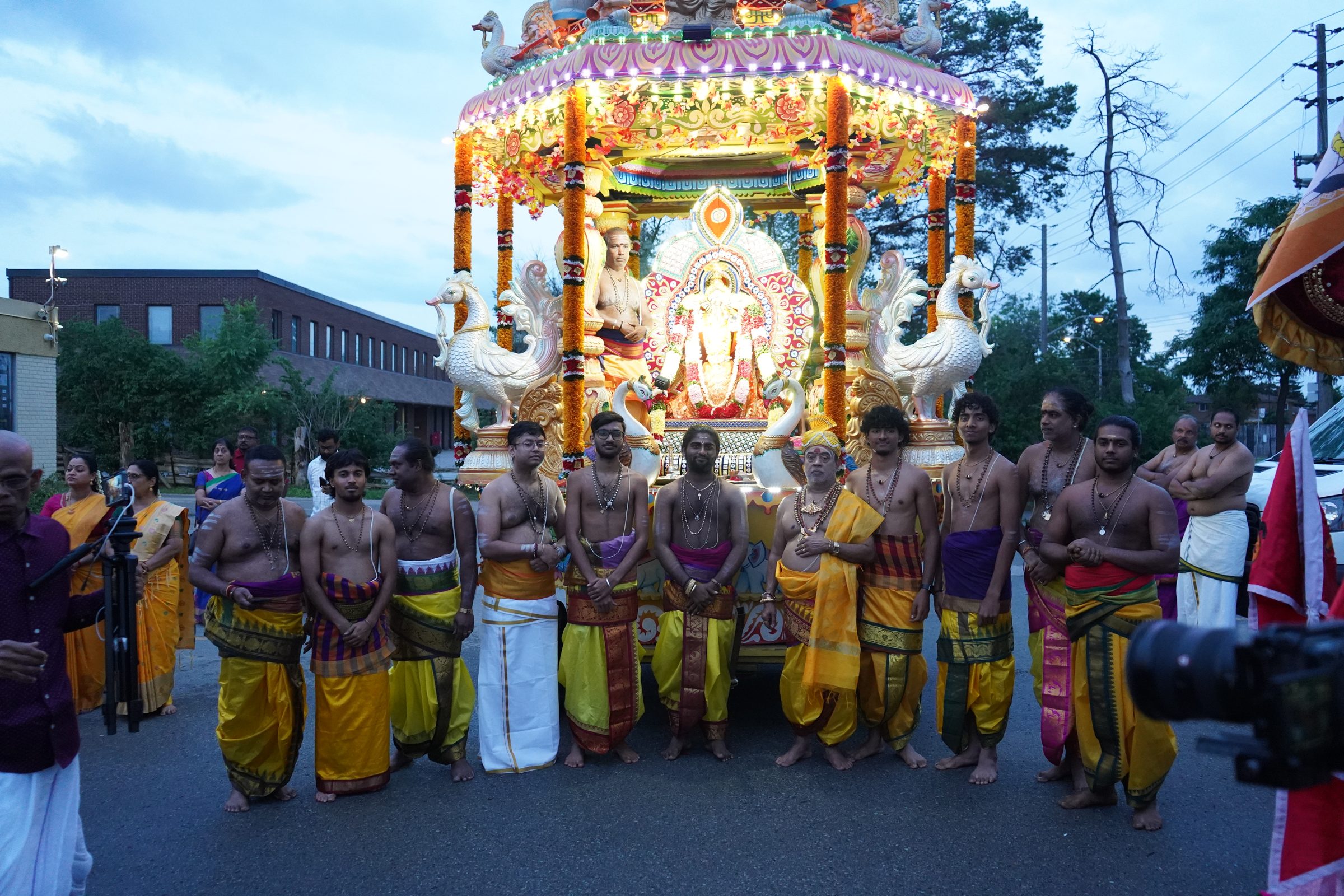 Festival 2026 photo