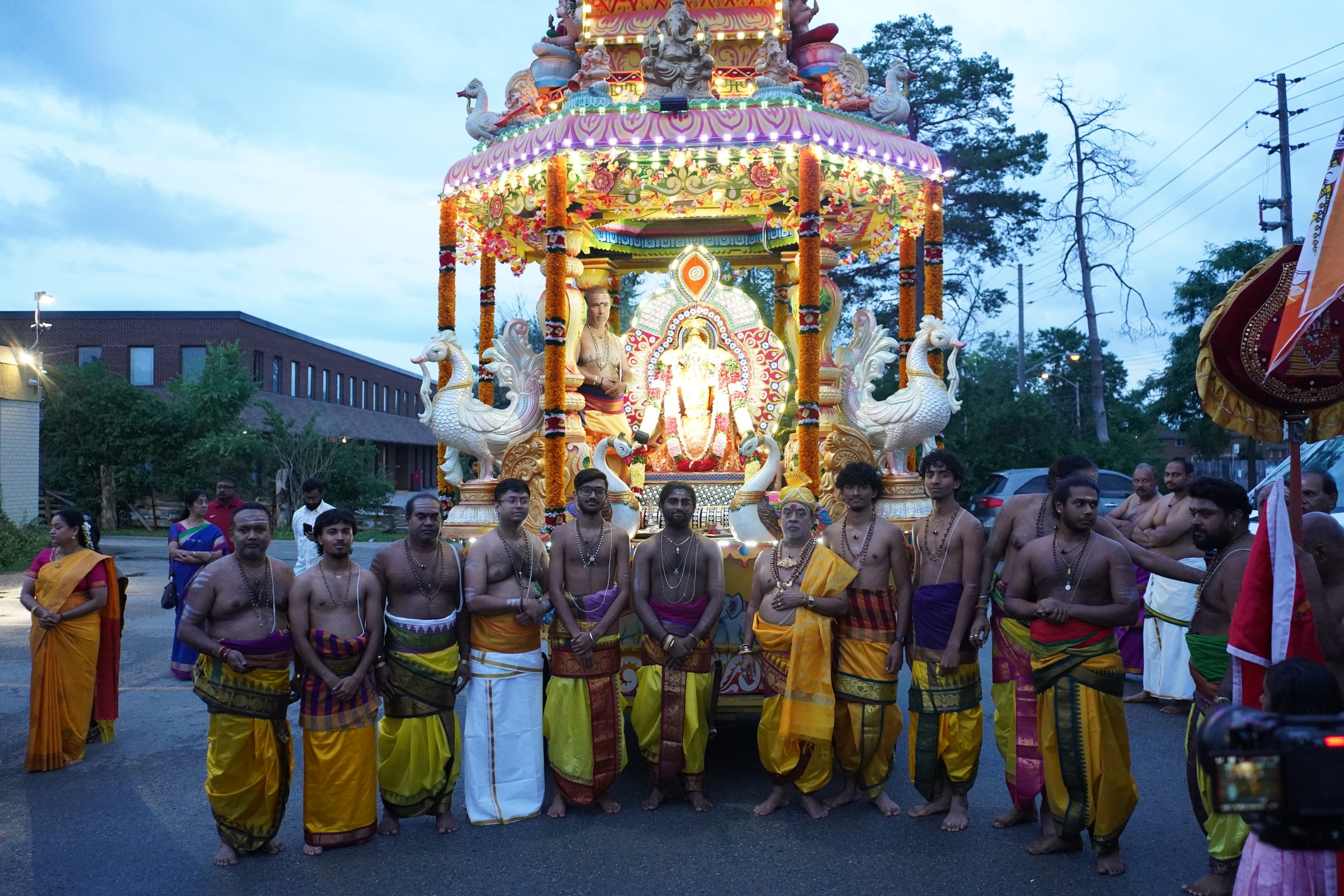 Festival 2026 photo