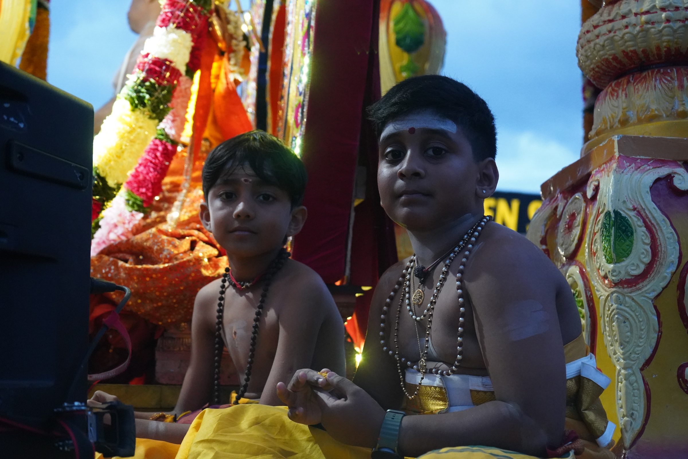 Festival 2026 photo