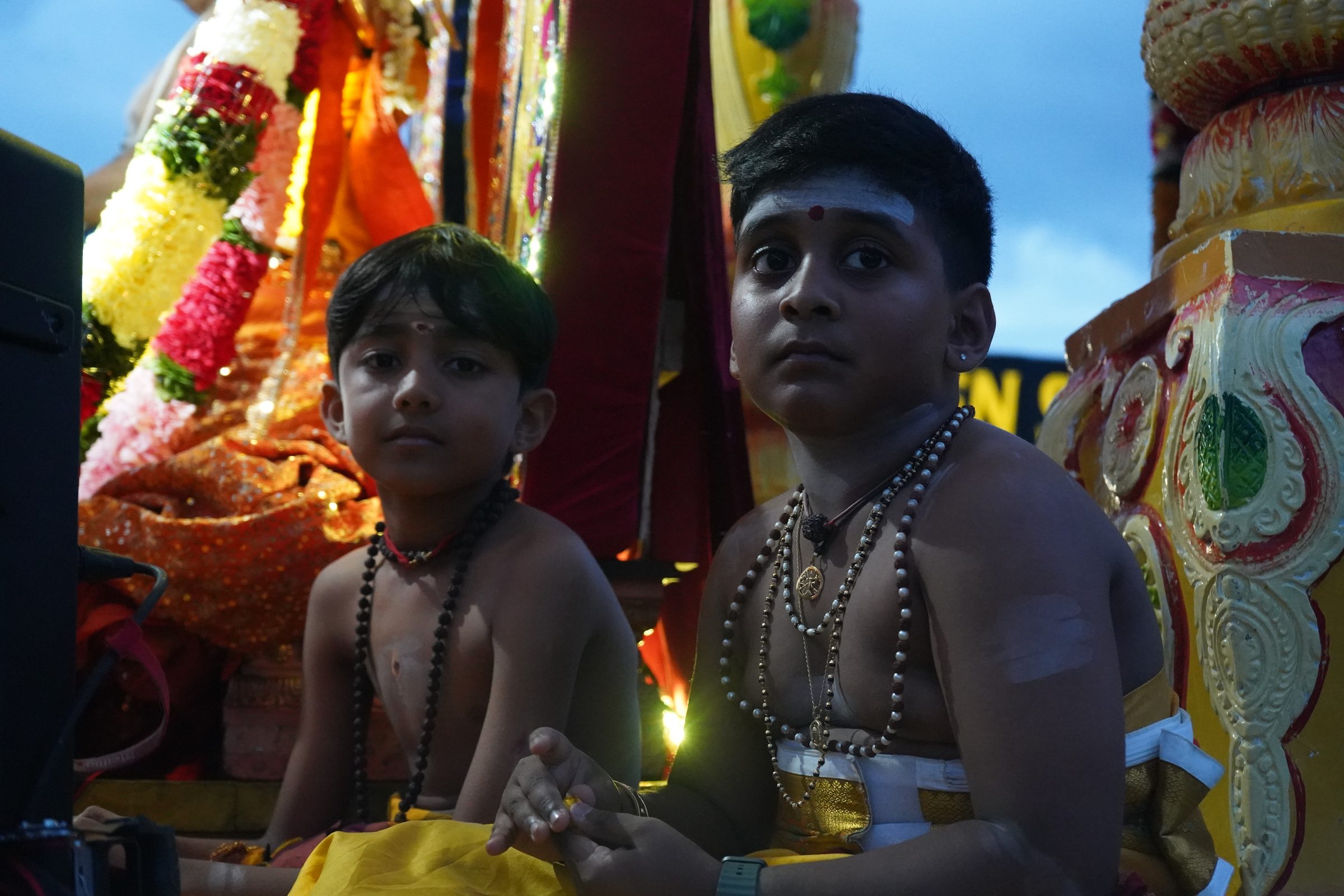 Festival 2026 photo