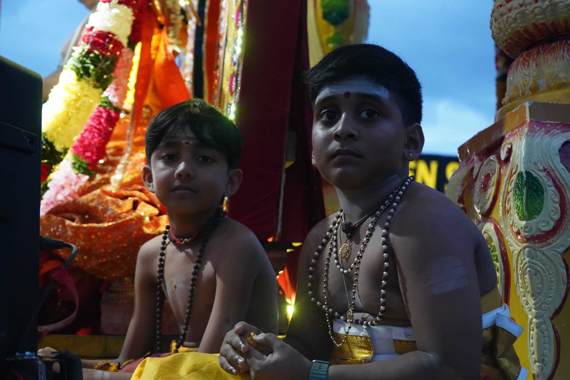 Festival 2026 photo