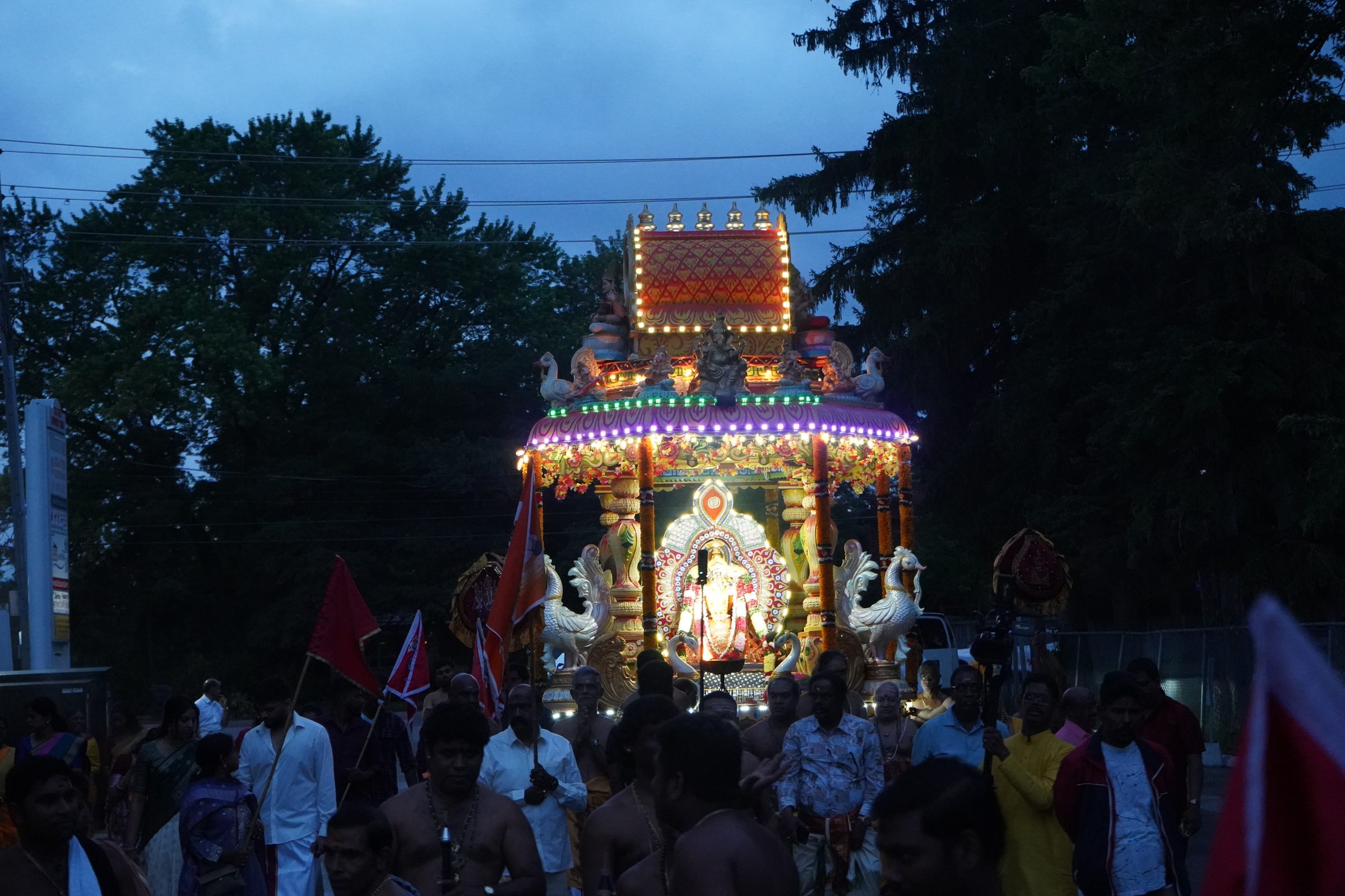 Festival 2026 photo