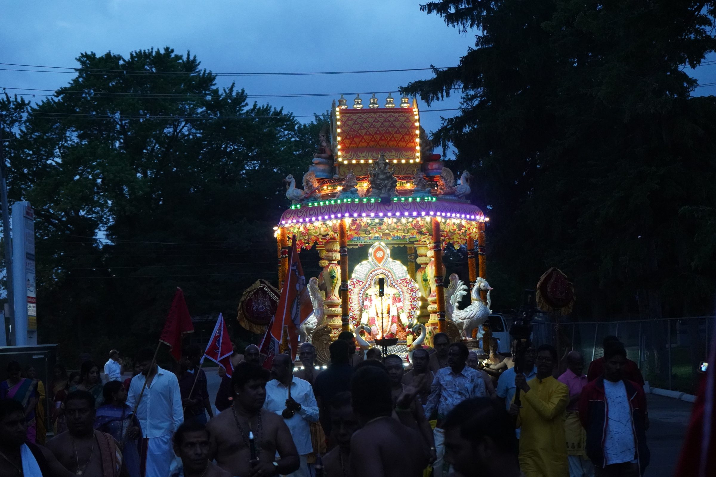 Festival 2026 photo