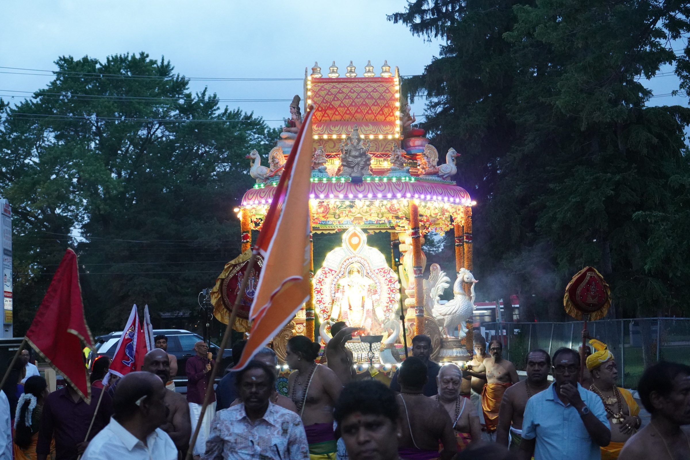 Festival 2026 photo