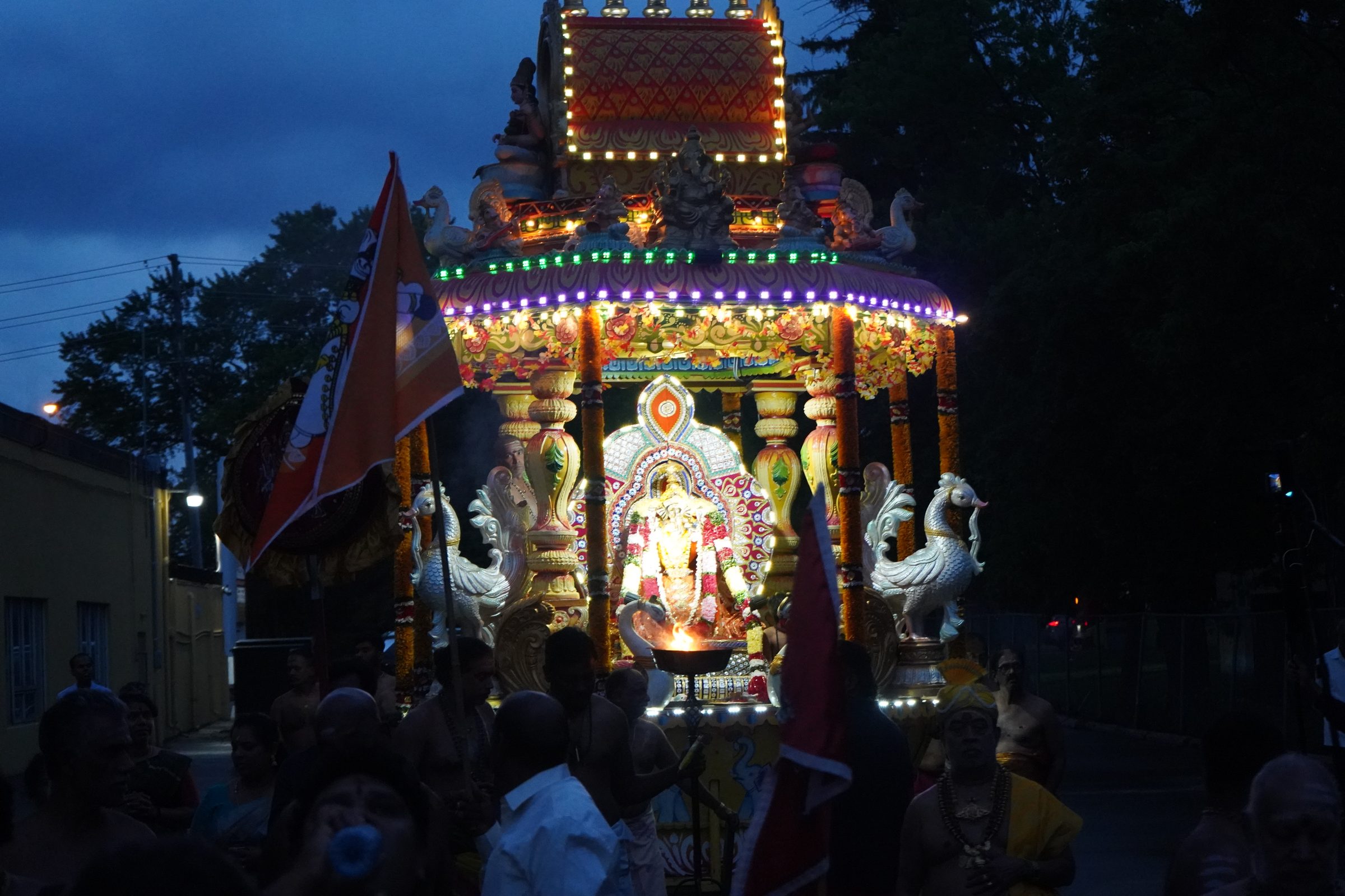 Festival 2026 photo