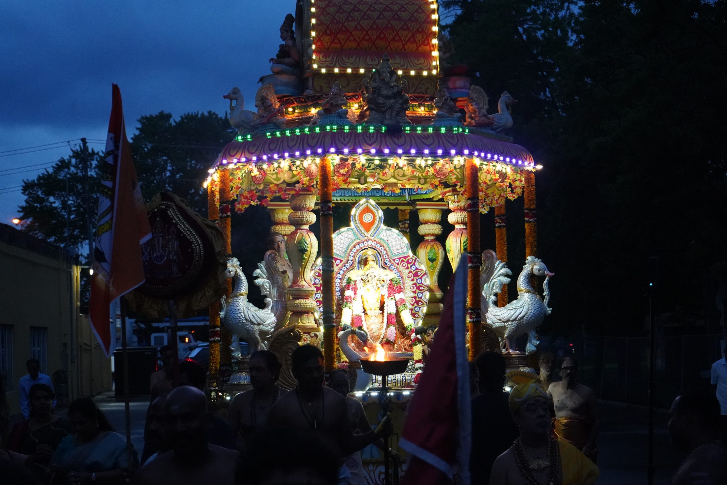 Festival 2026 photo