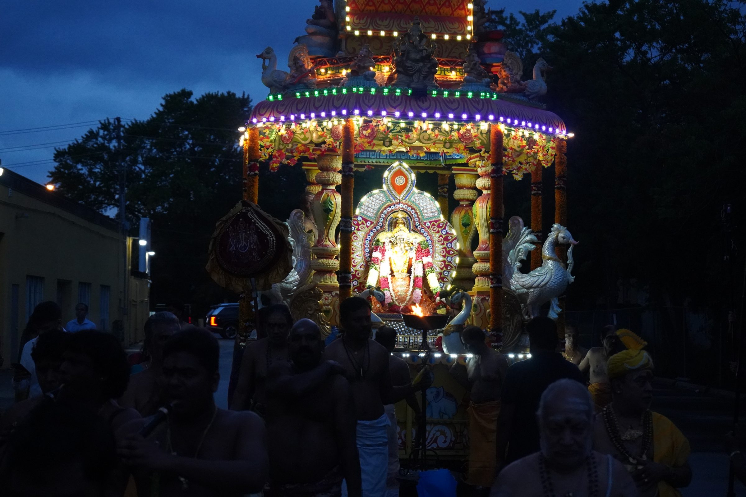 Festival 2026 photo