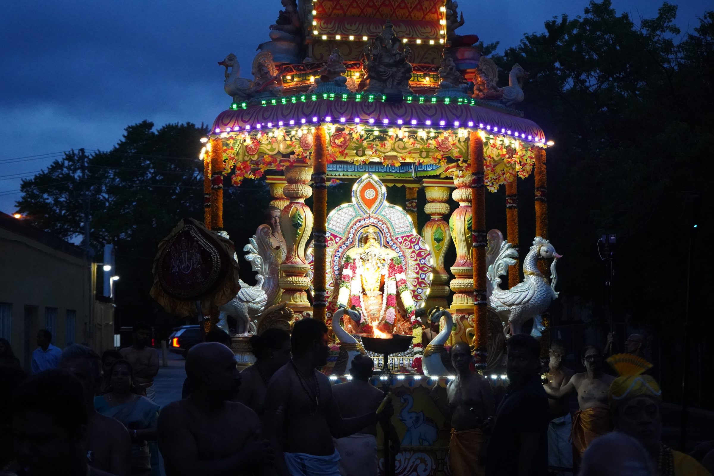 Festival 2026 photo