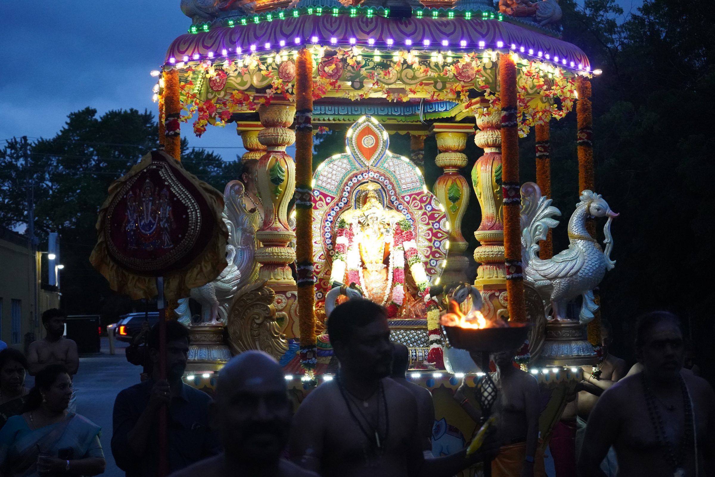 Festival 2026 photo