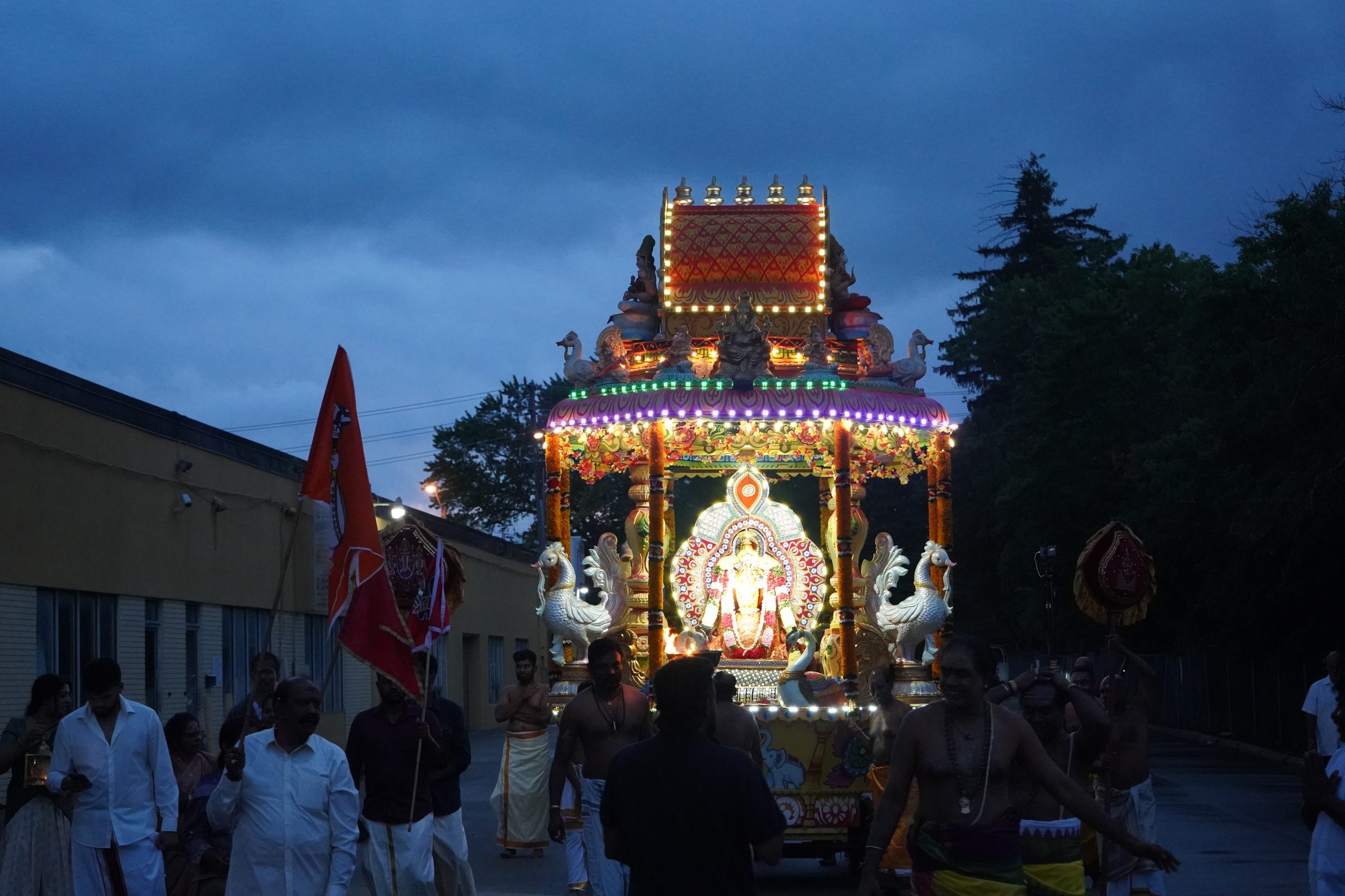 Festival 2026 photo