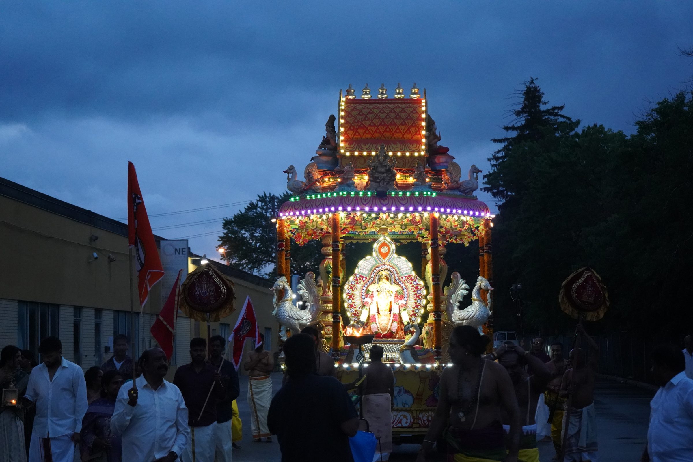 Festival 2026 photo