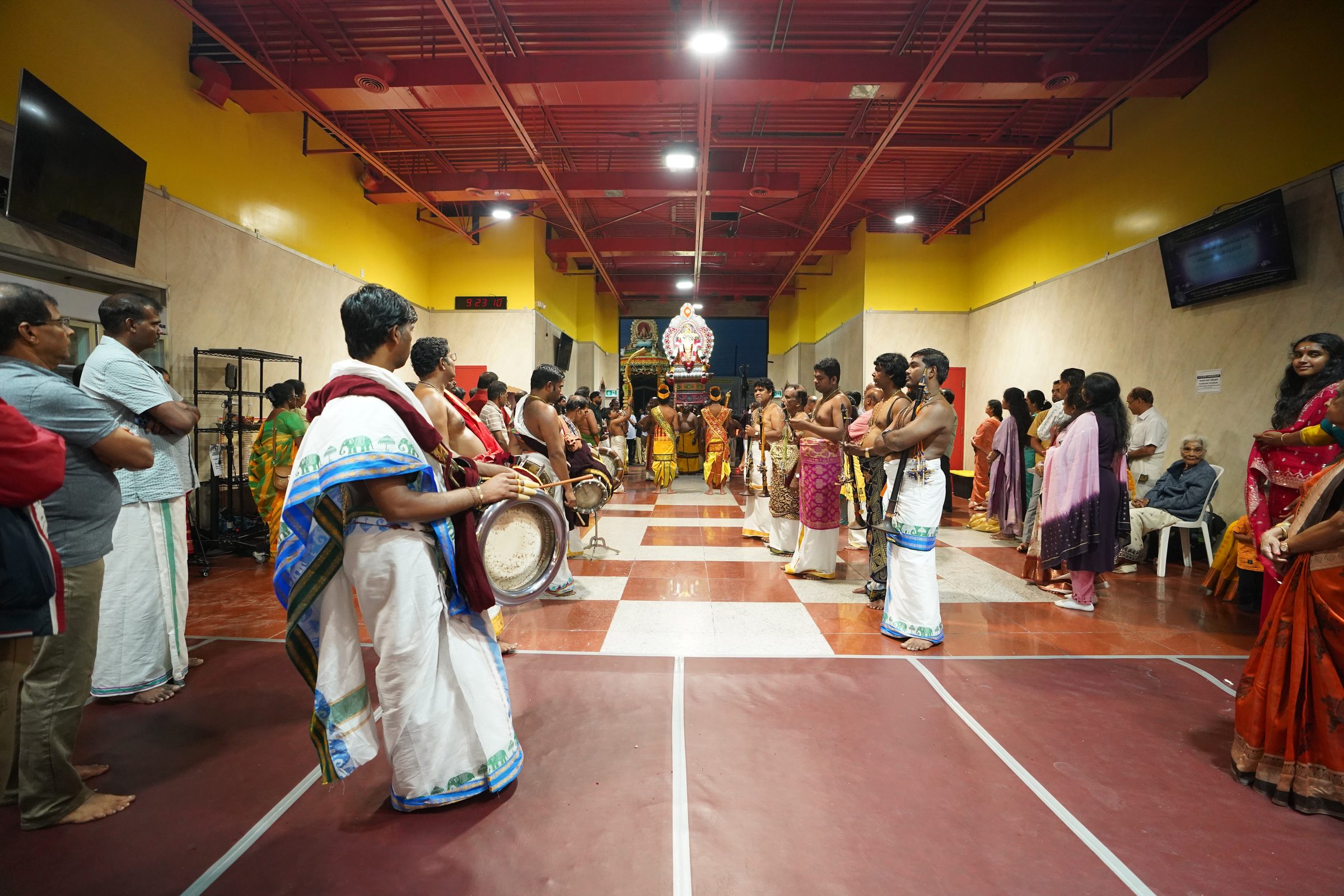 Festival 2026 photo