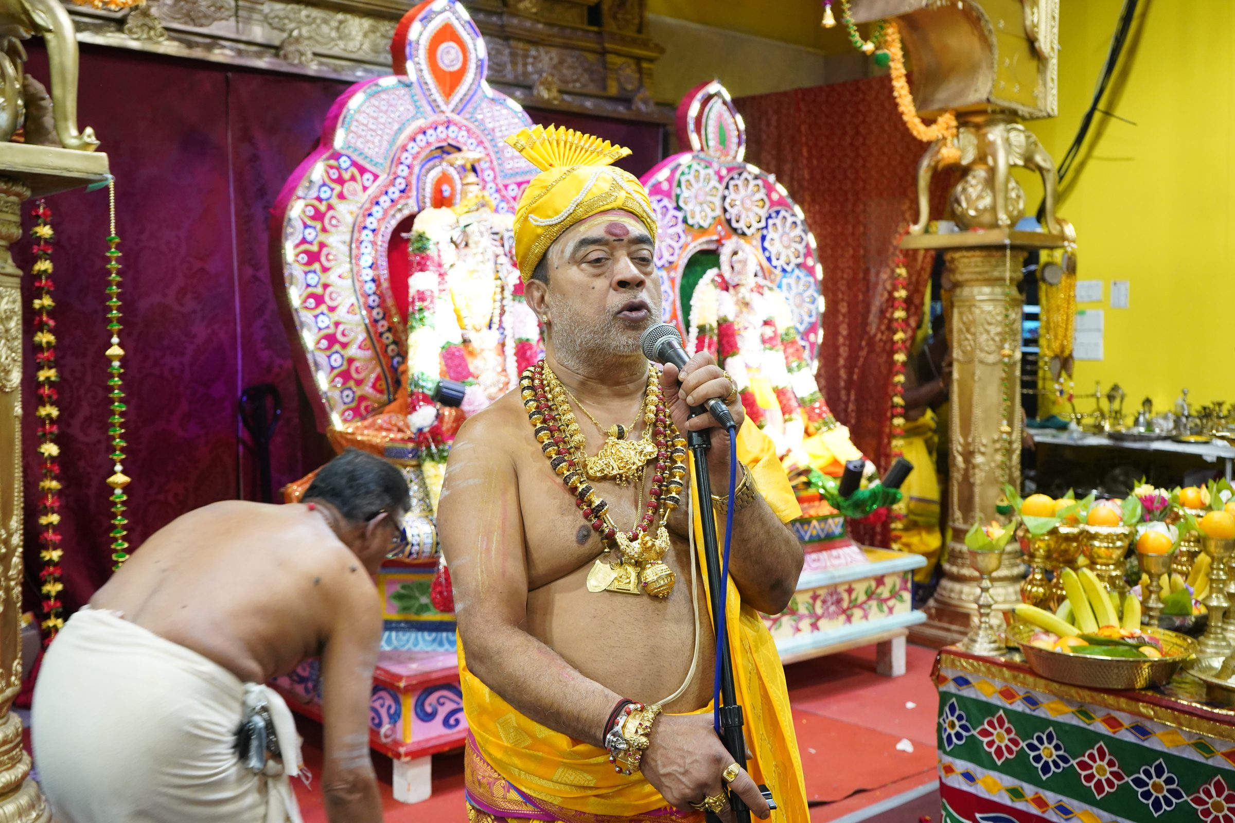 Festival 2026 photo