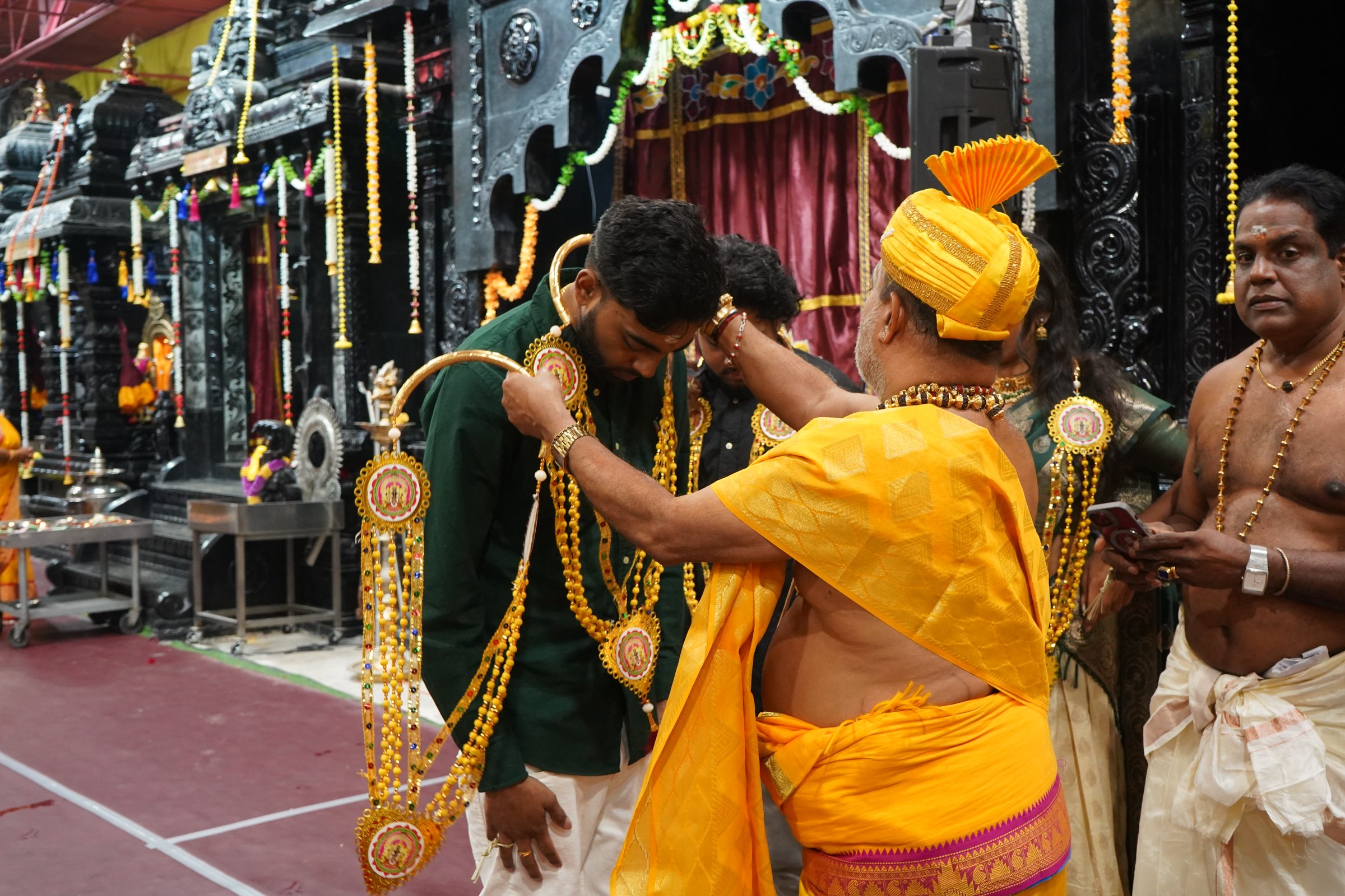 Festival 2026 photo