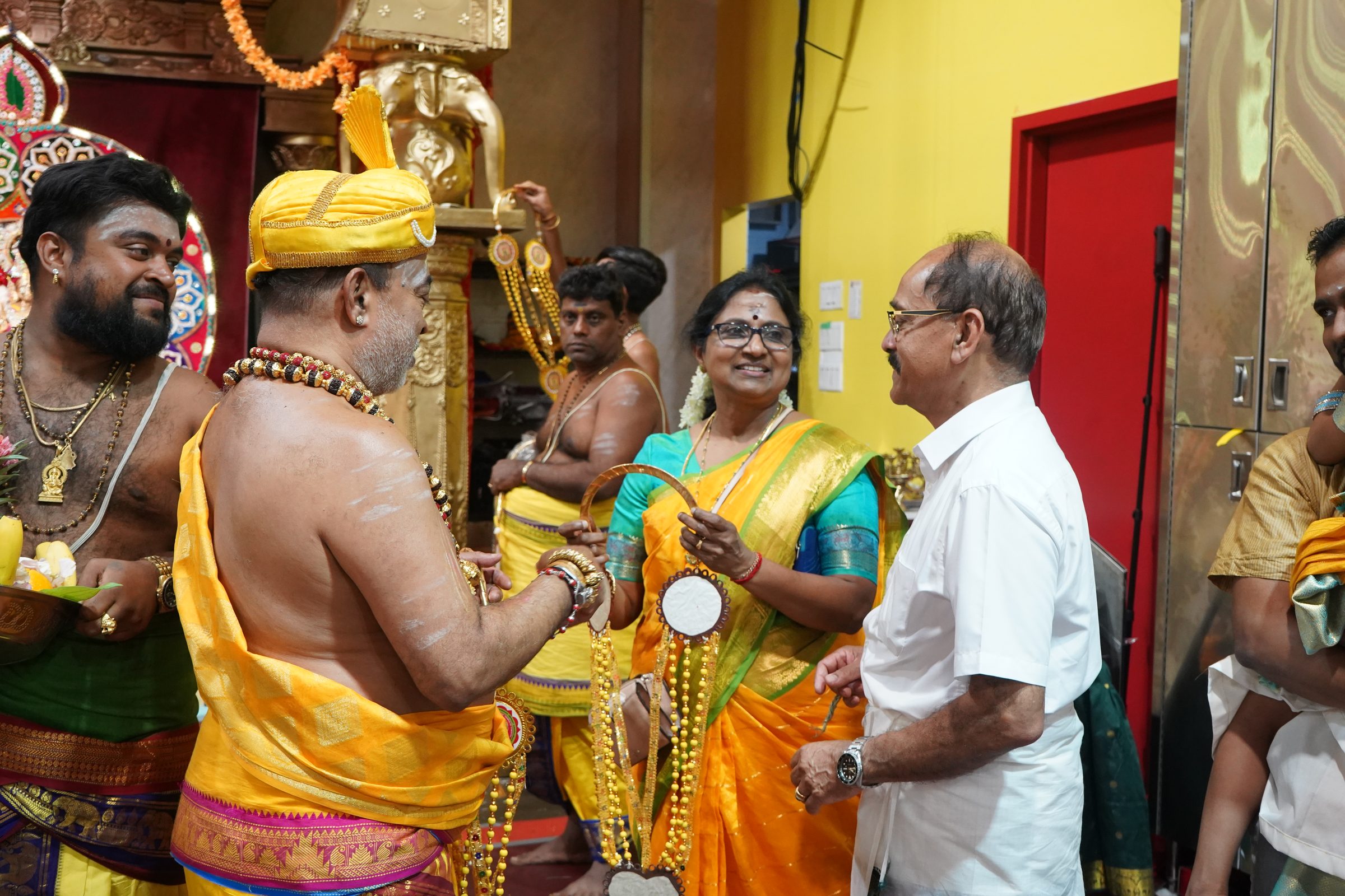 Festival 2026 photo