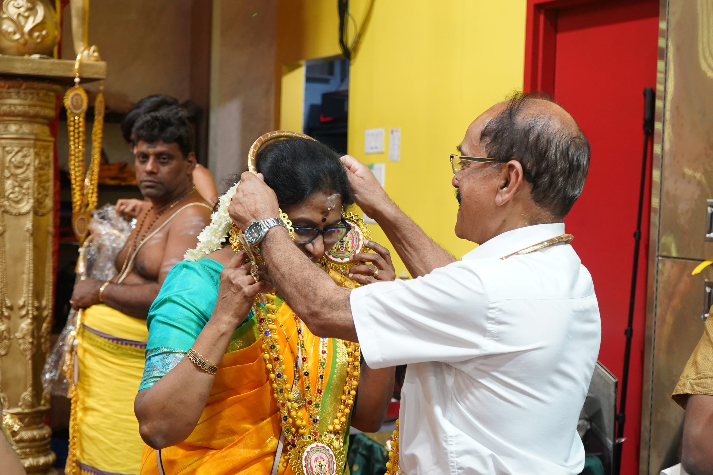 Festival 2026 photo