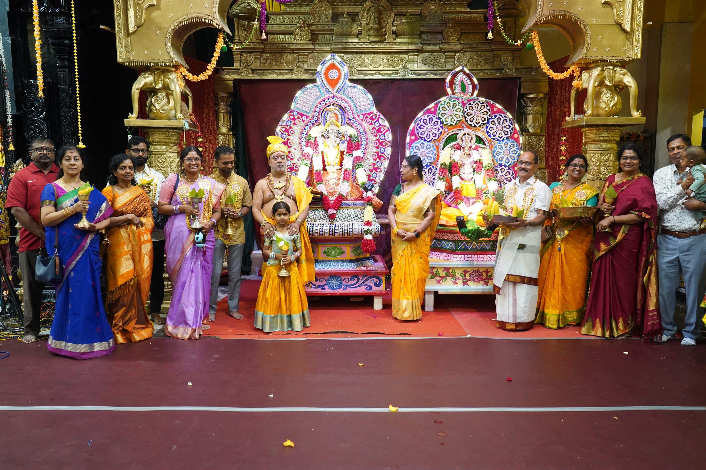 Festival 2026 photo