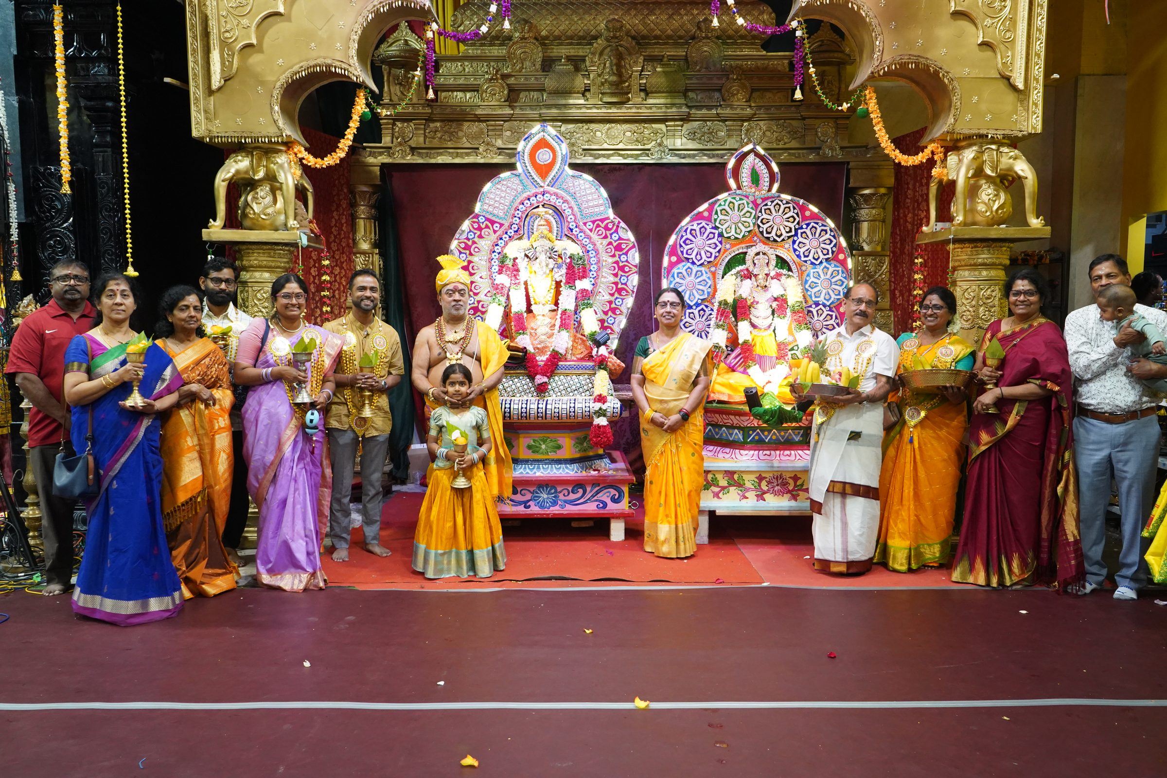 Festival 2026 photo