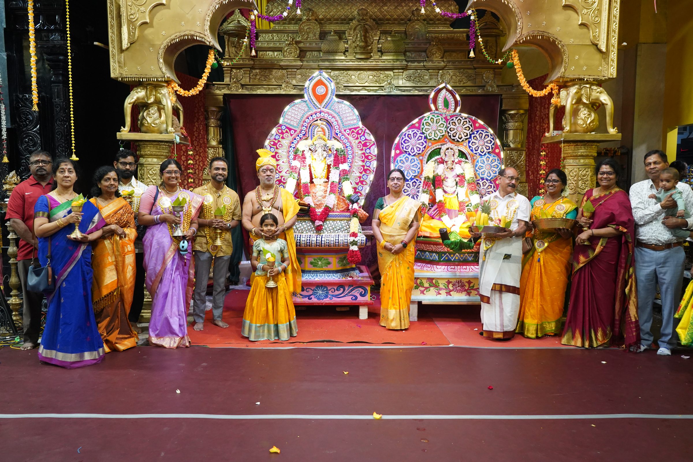 Festival 2026 photo