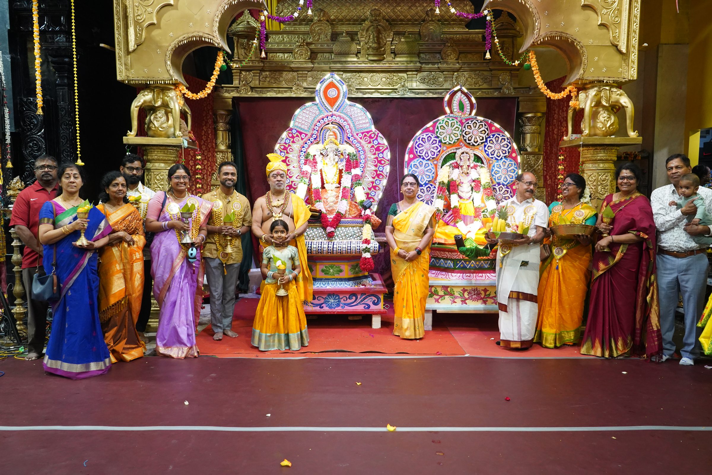 Festival 2026 photo