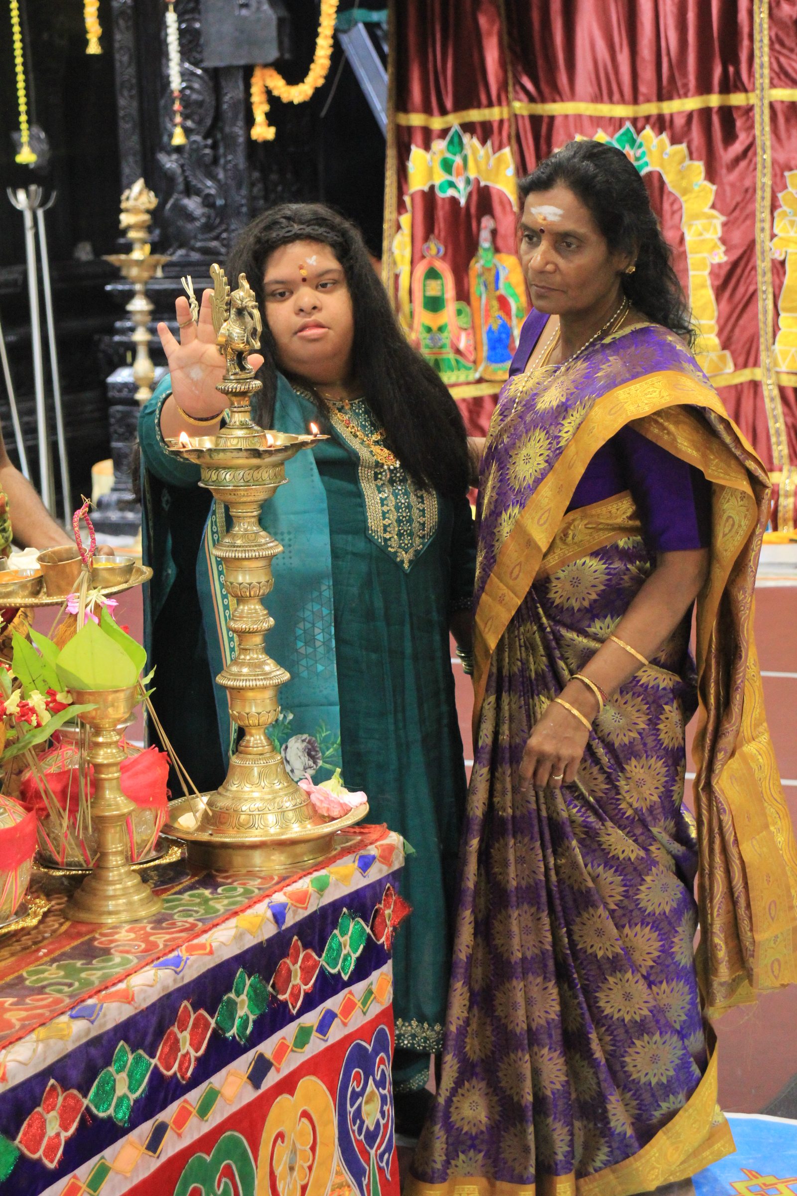 Festival 2026 photo