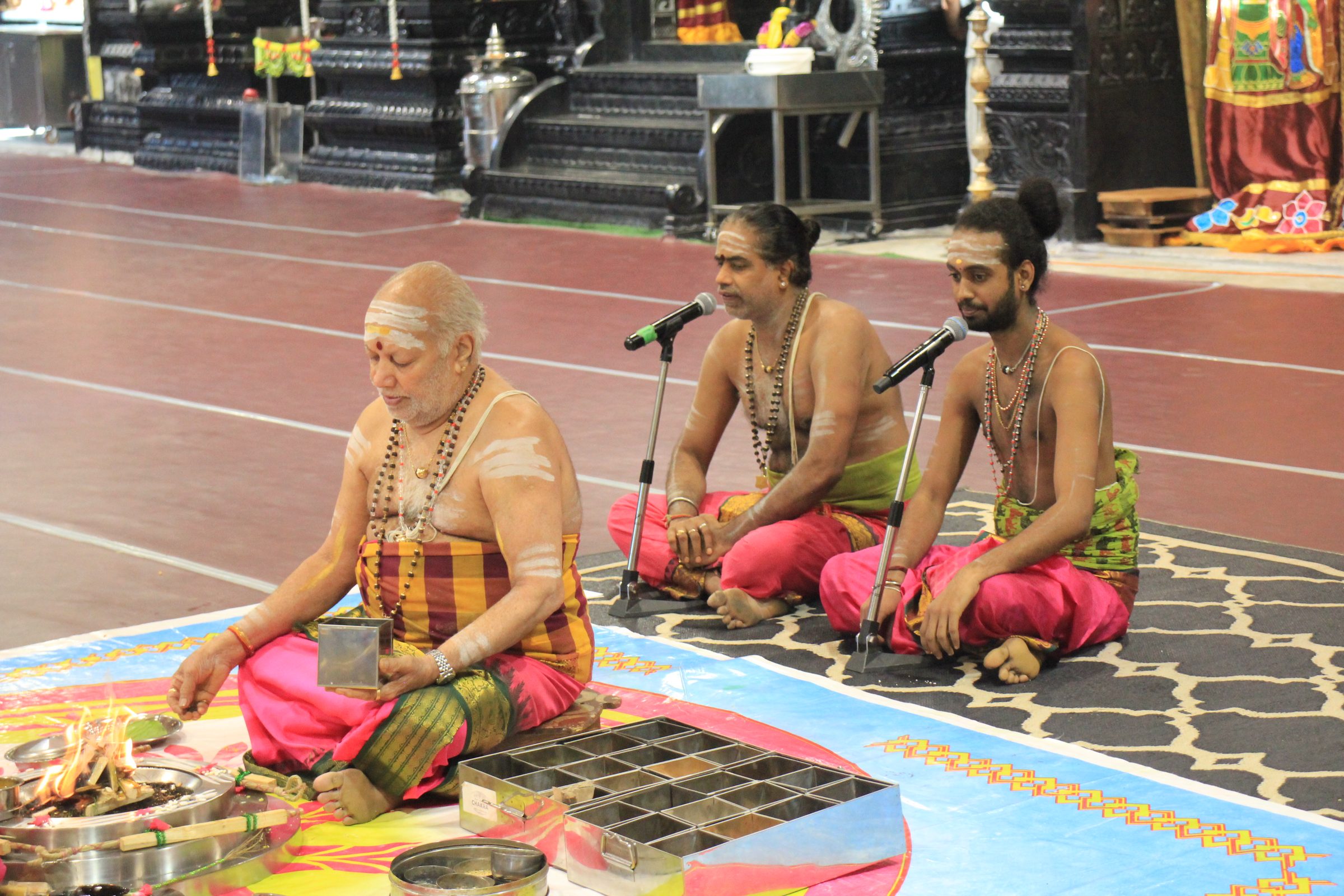 Festival 2026 photo