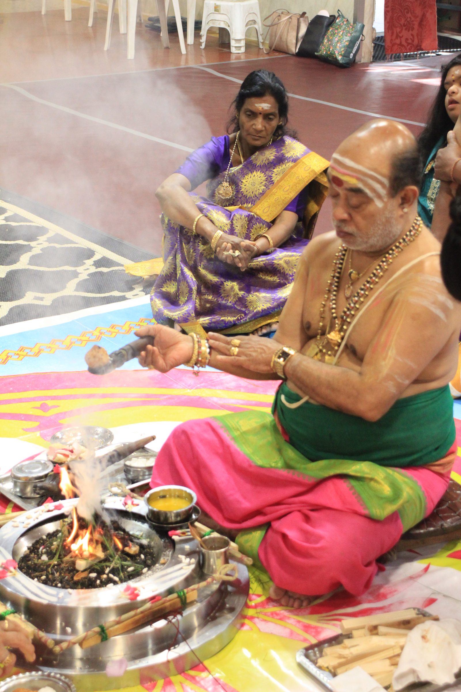 Festival 2026 photo