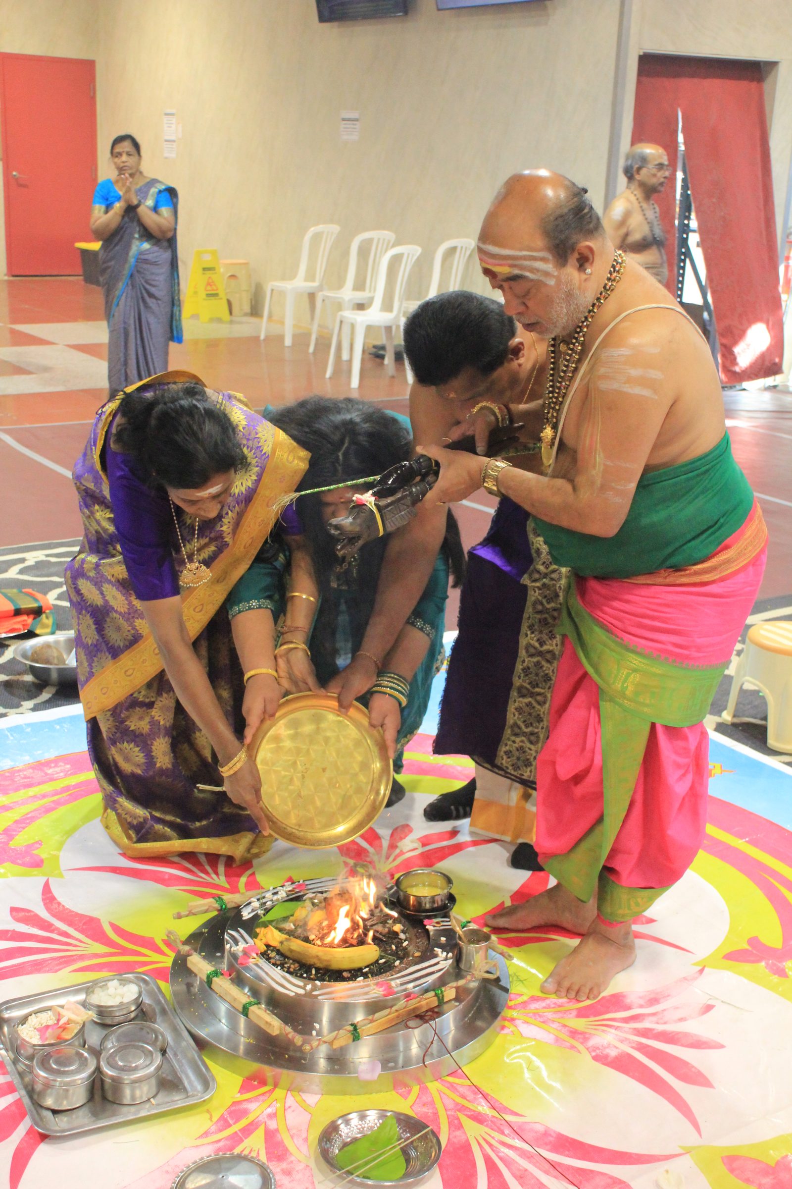 Festival 2026 photo