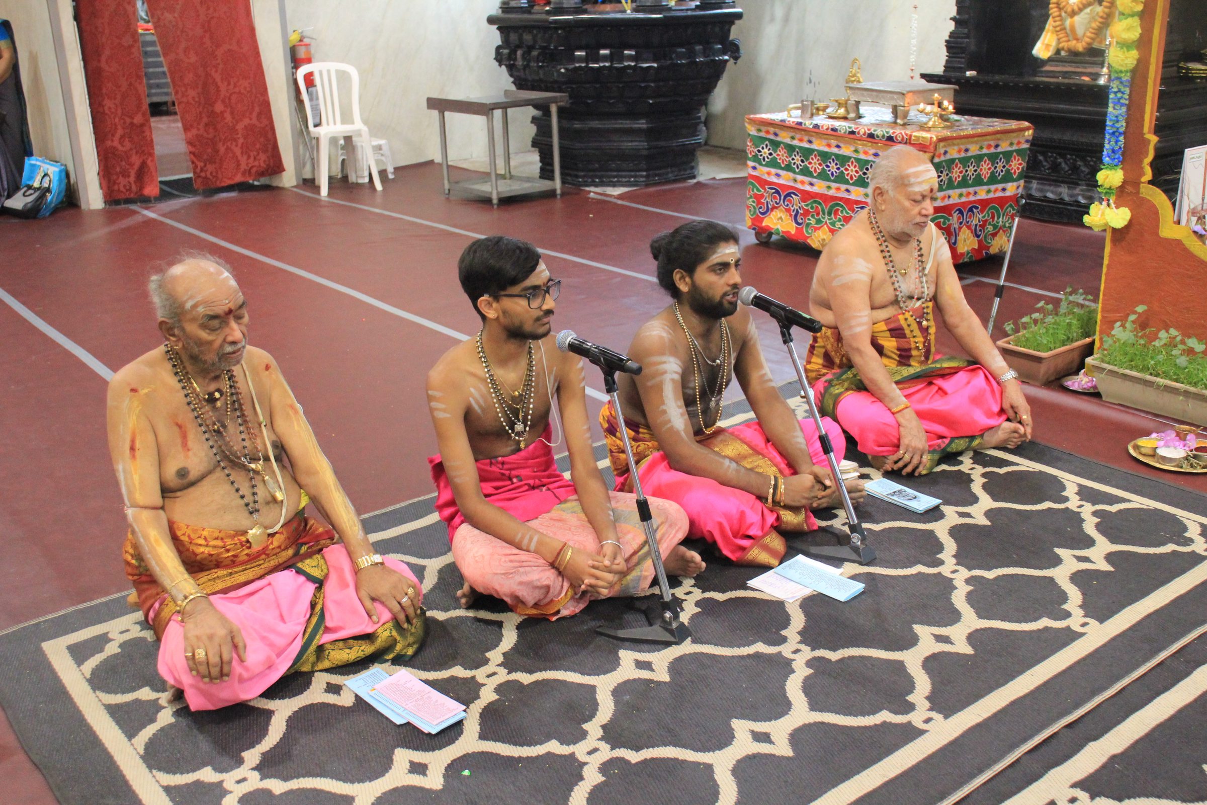 Festival 2026 photo