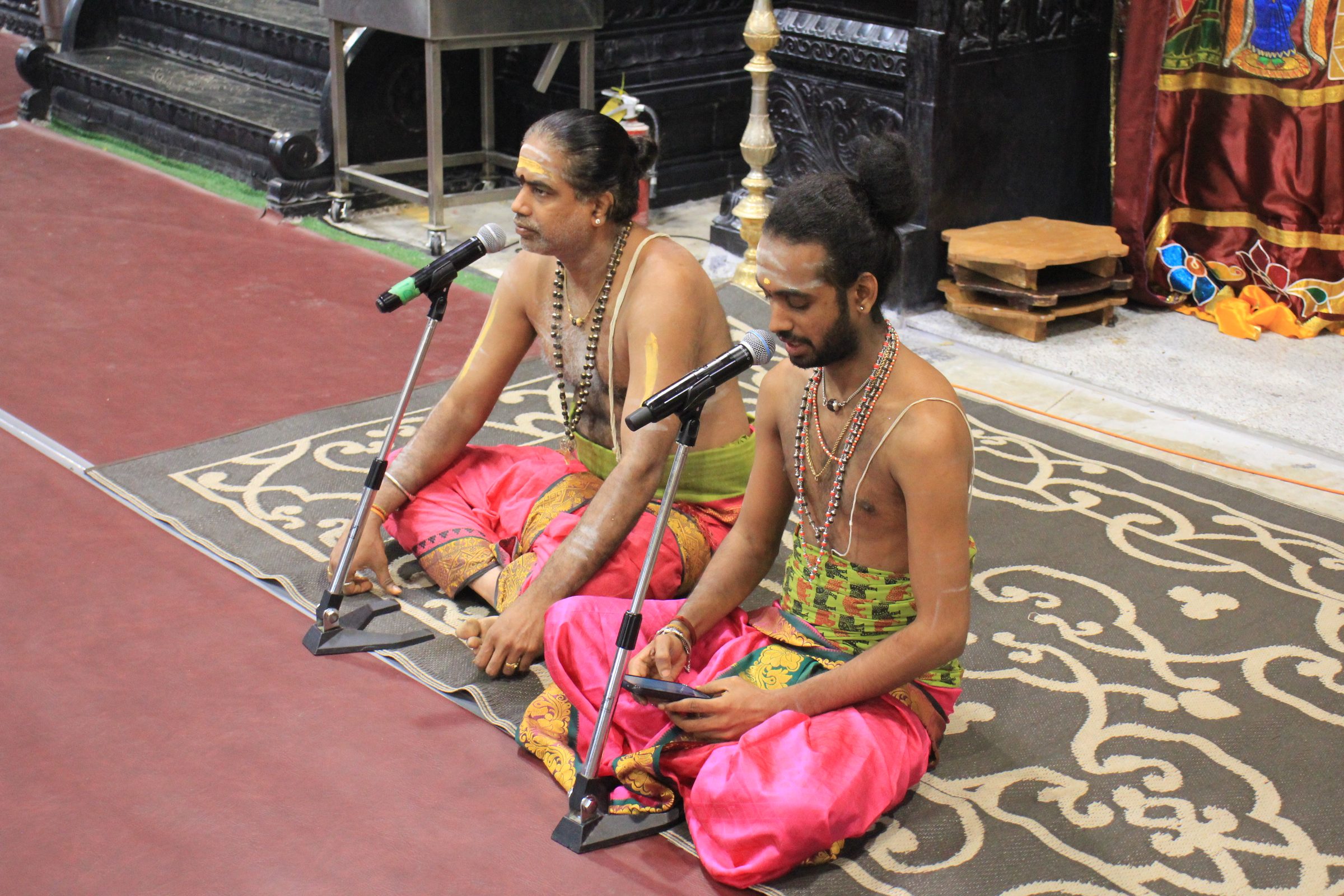 Festival 2026 photo
