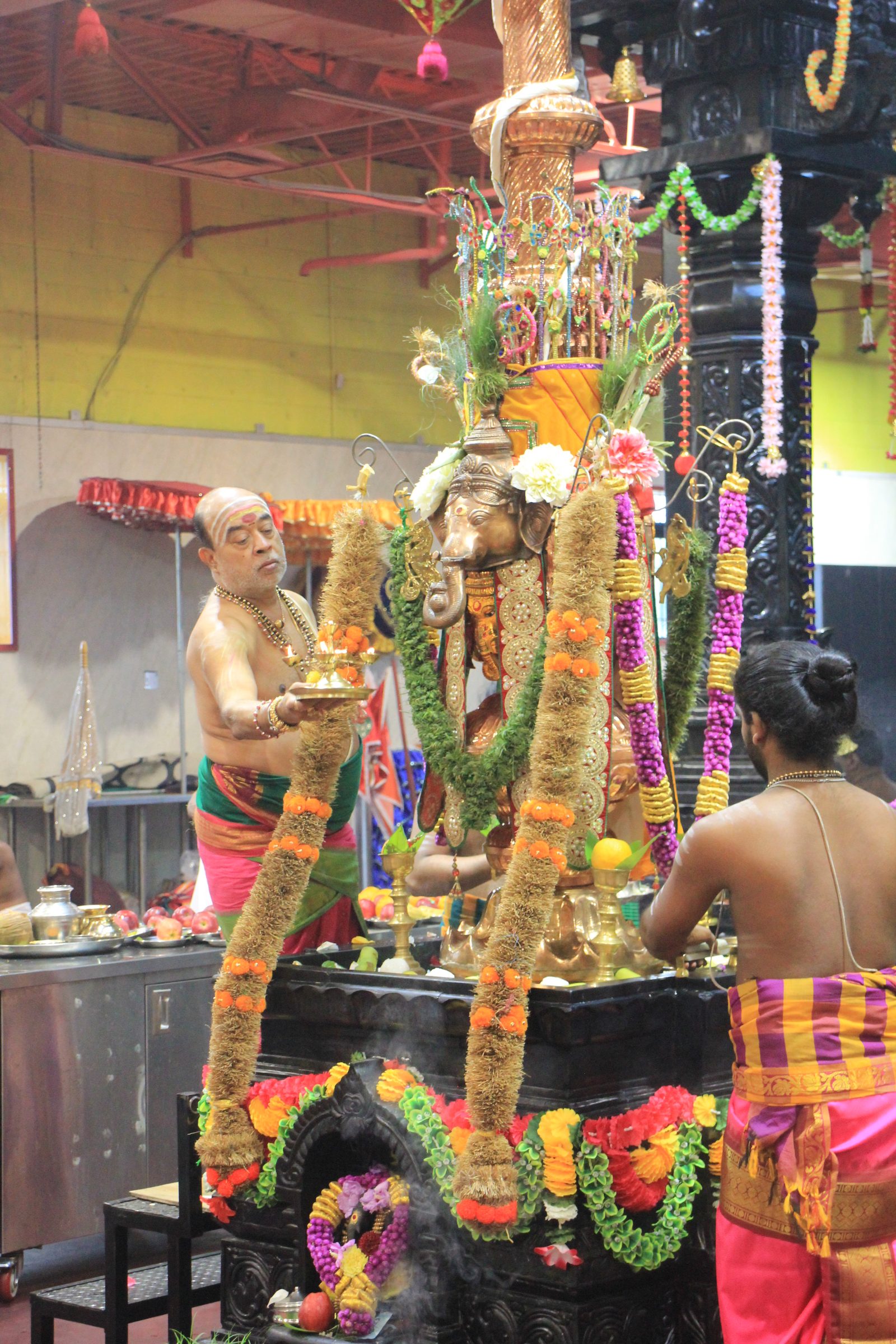Festival 2026 photo