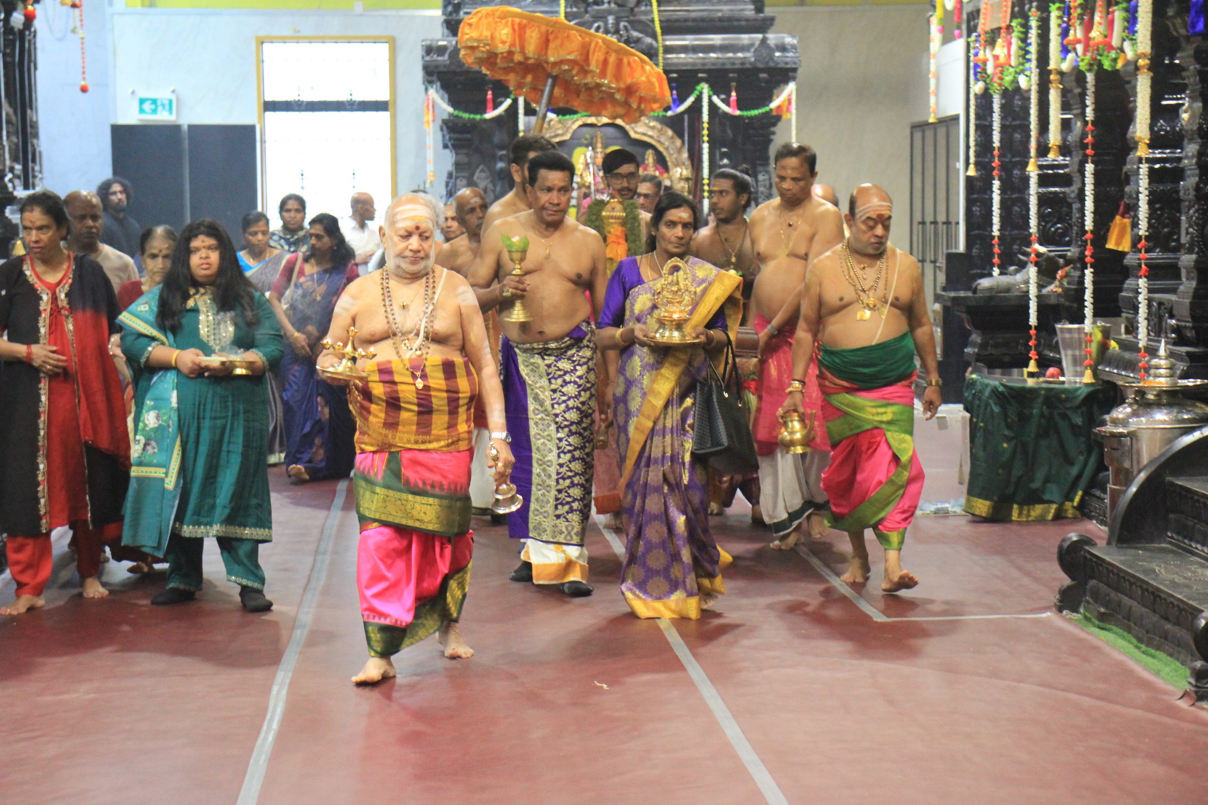 Festival 2026 photo