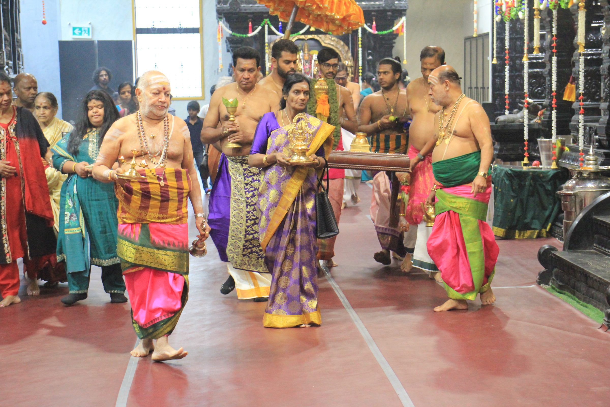 Festival 2026 photo
