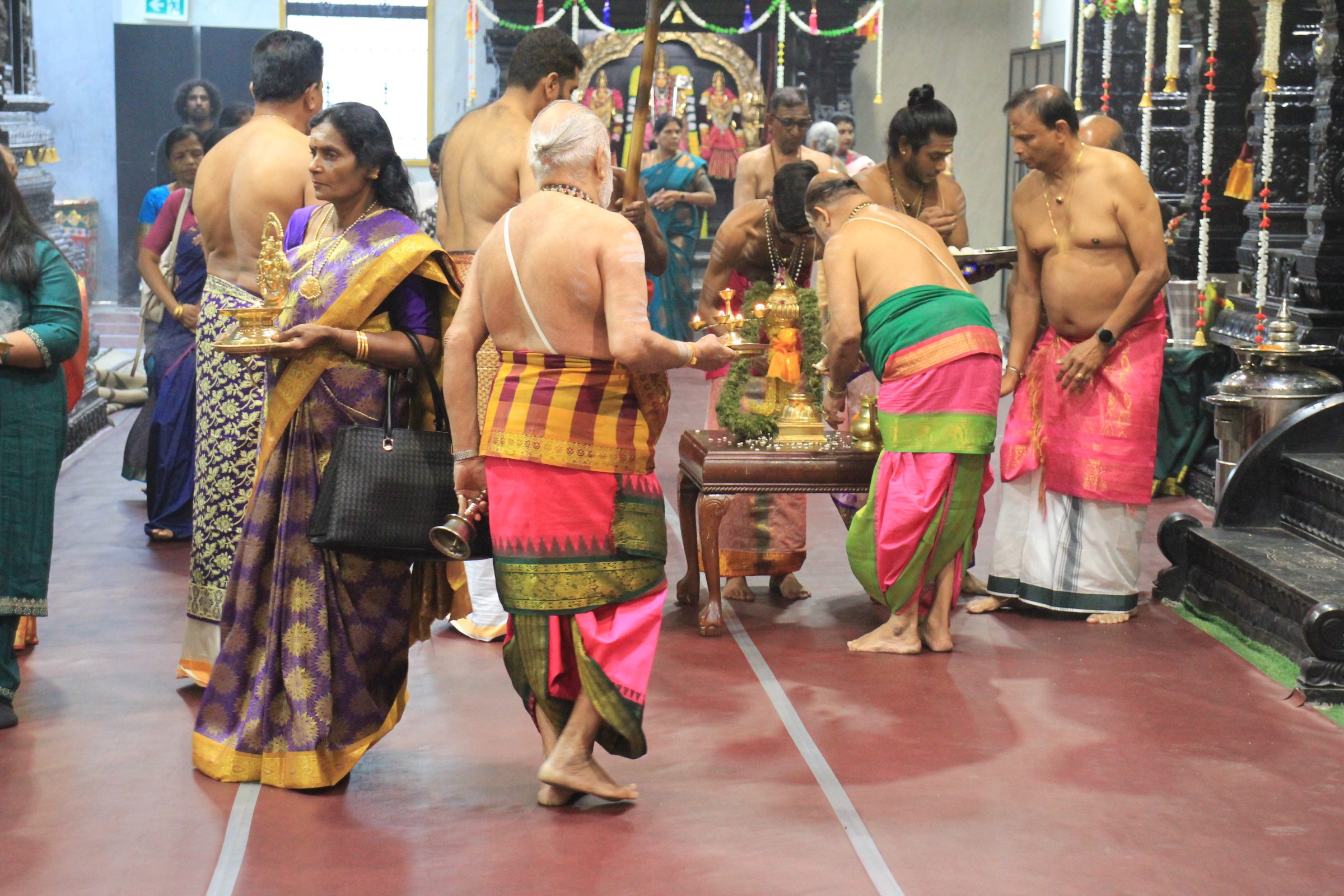 Festival 2026 photo