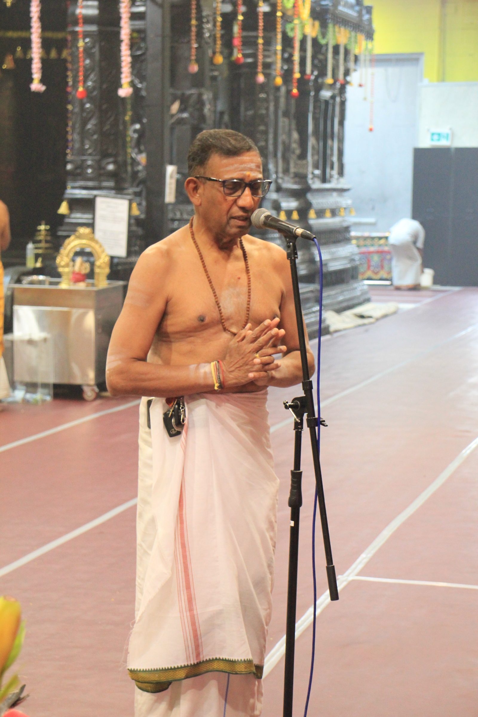 Festival 2026 photo