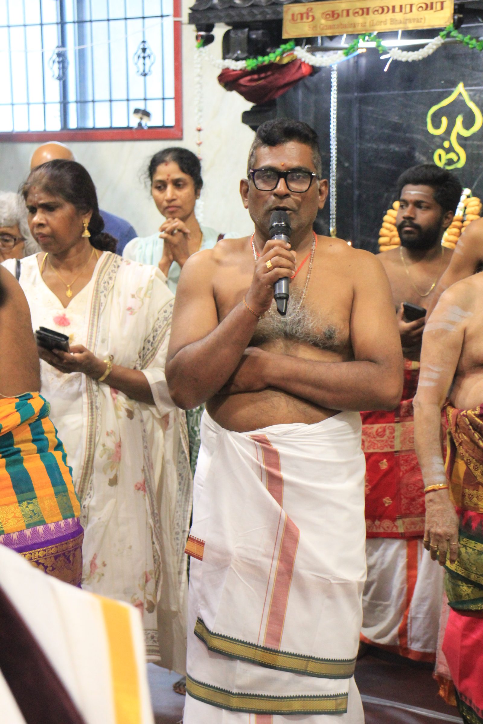 Festival 2026 photo