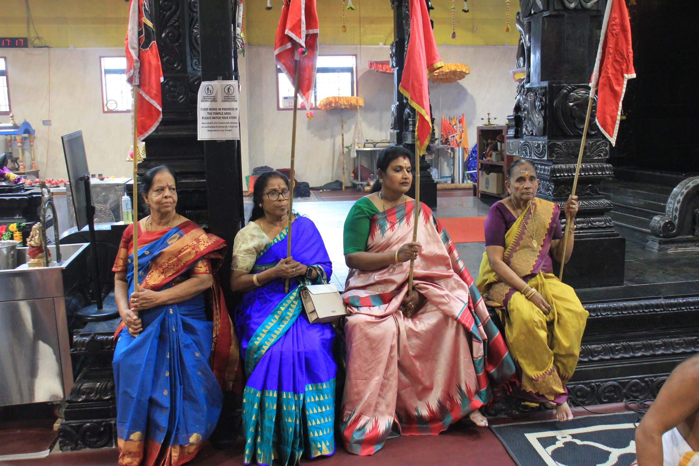 Festival 2026 photo