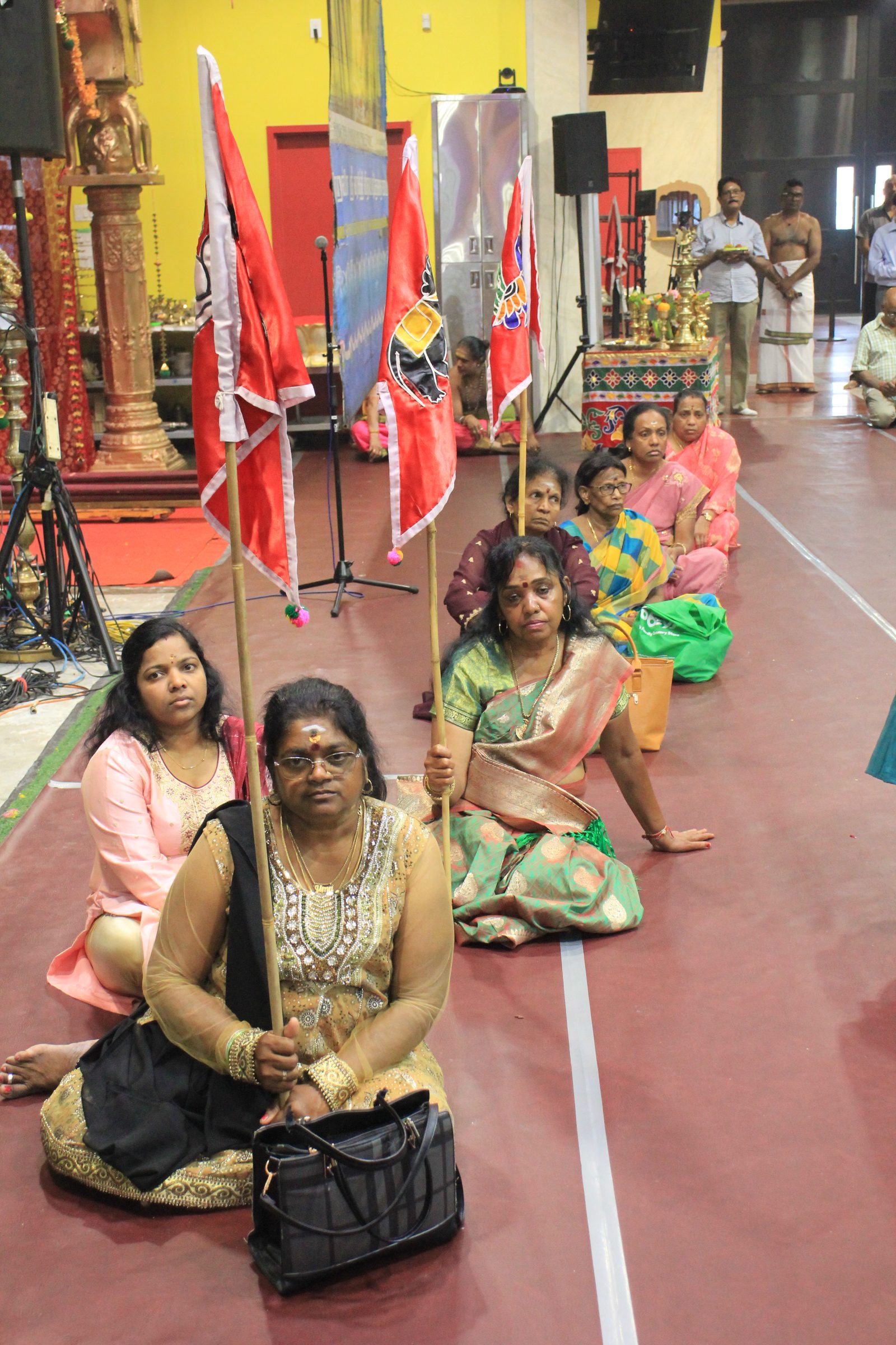 Festival 2026 photo