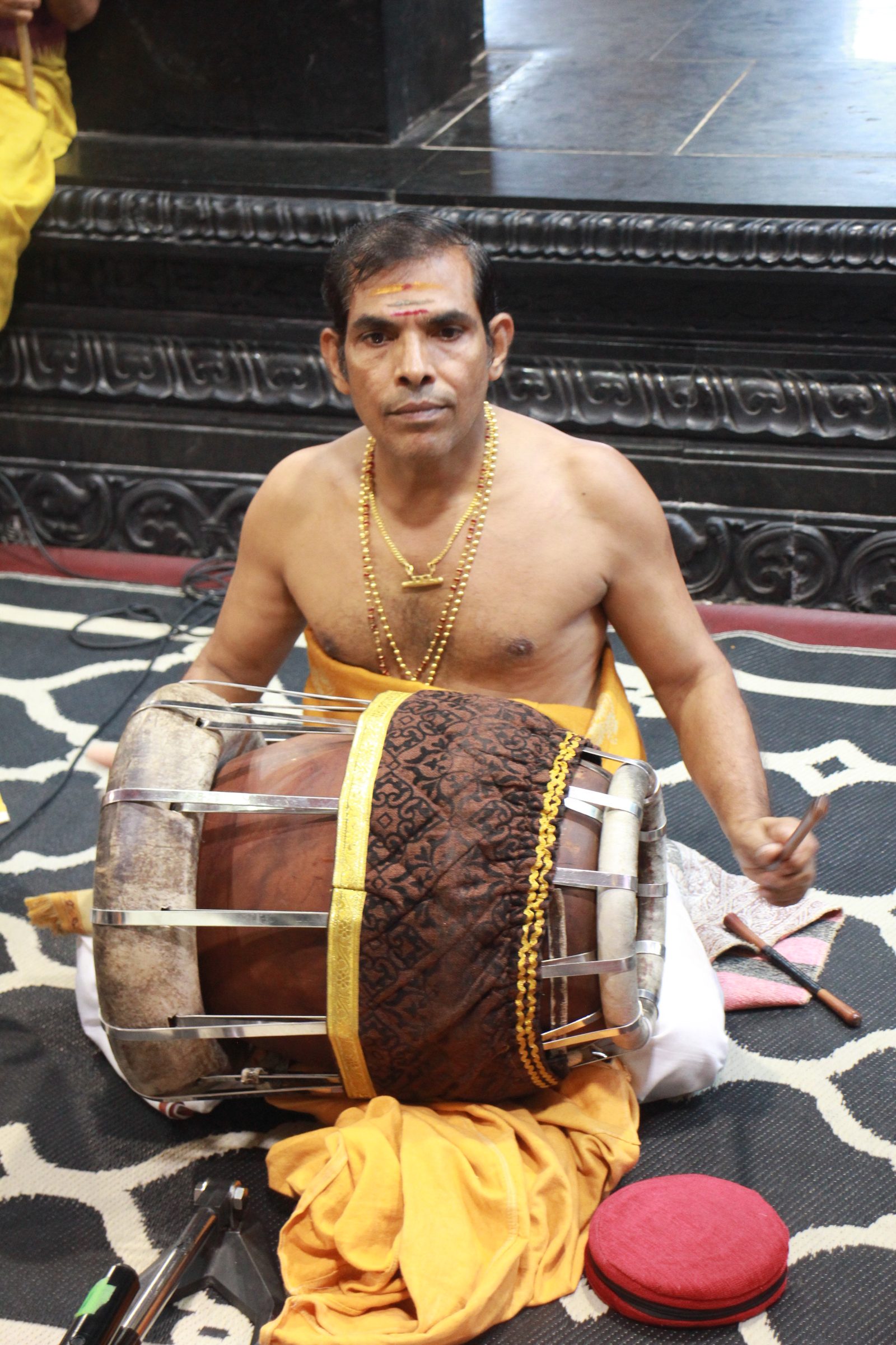 Festival 2026 photo