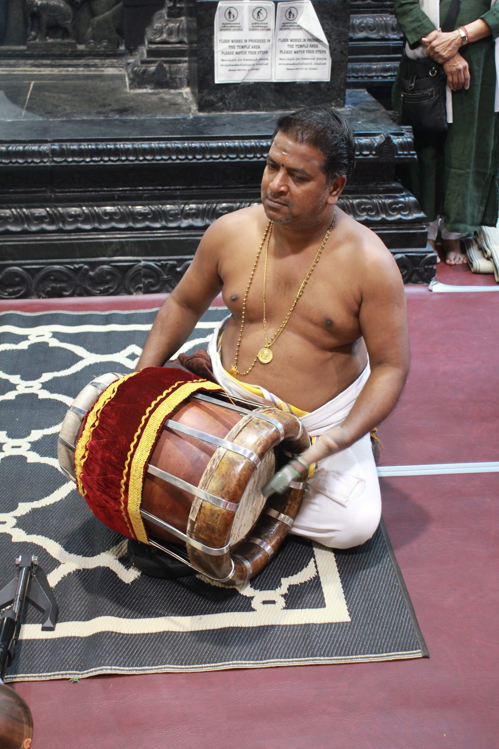 Festival 2026 photo