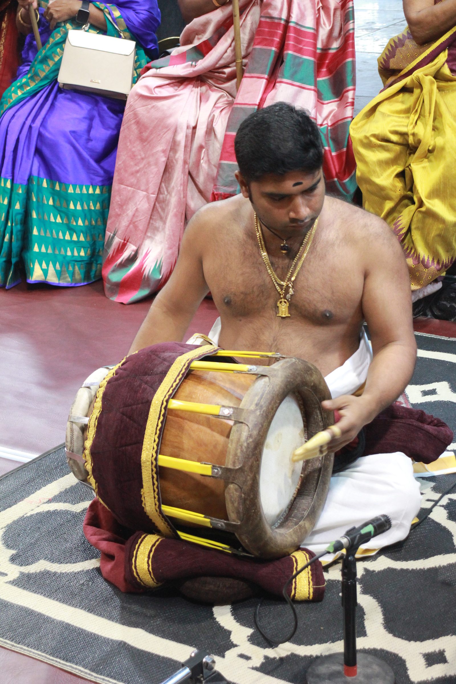Festival 2026 photo