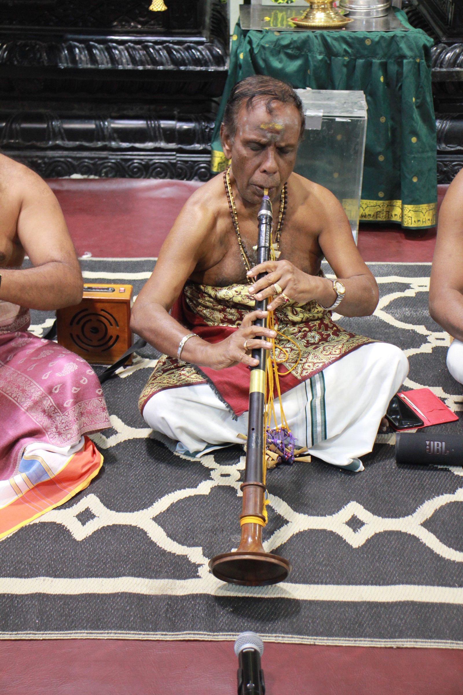 Festival 2026 photo