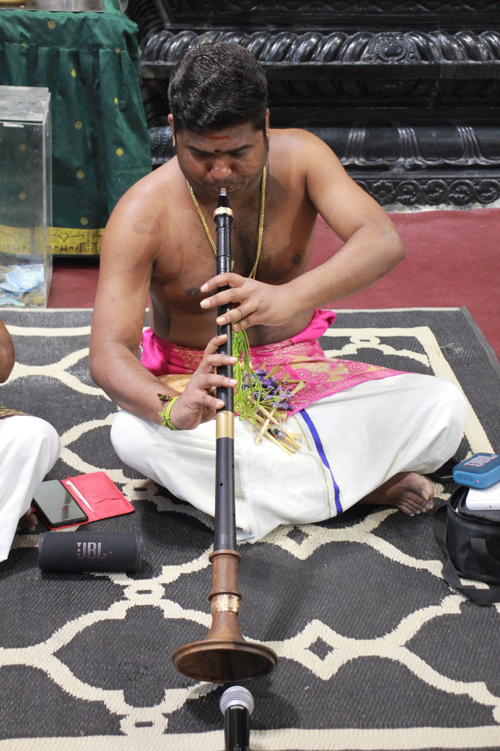 Festival 2026 photo