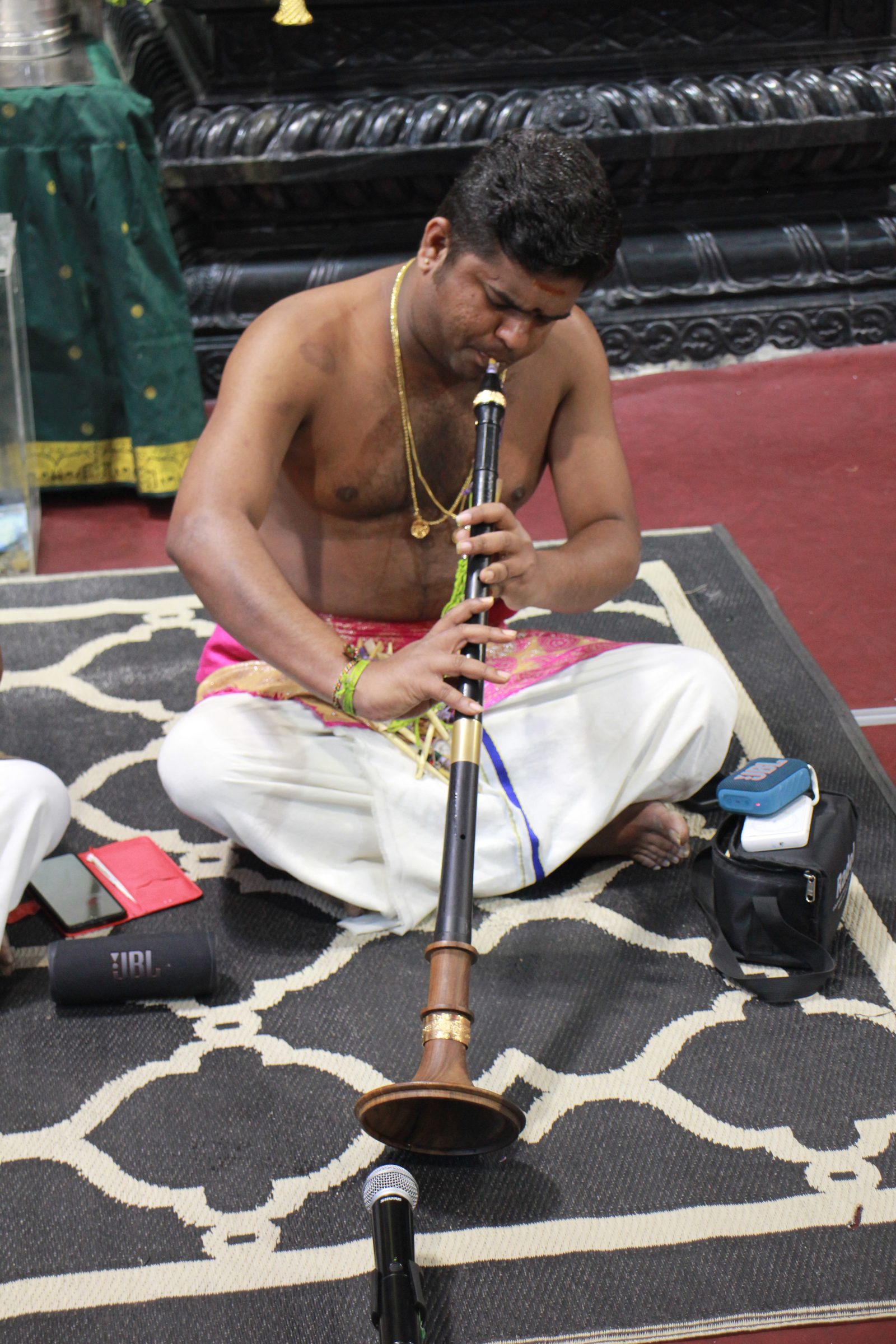 Festival 2026 photo